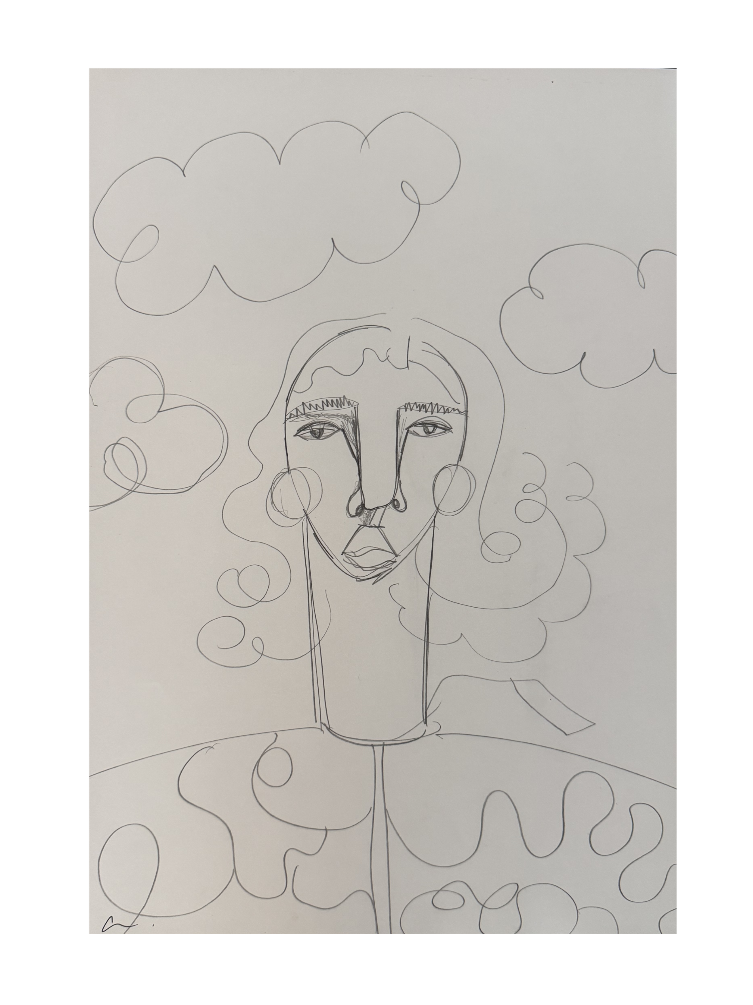 IMG_1903.png