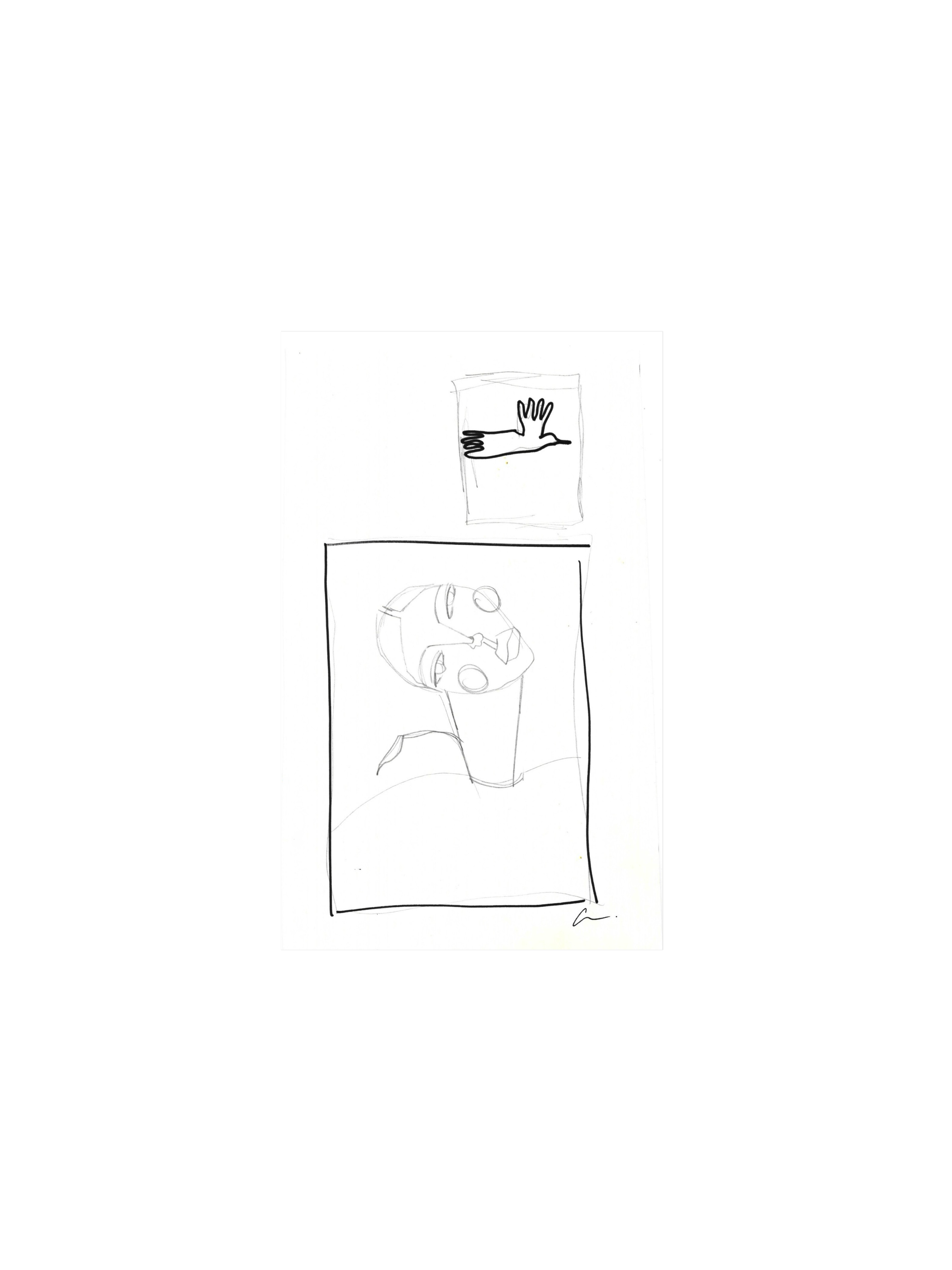 IMG_1843.png