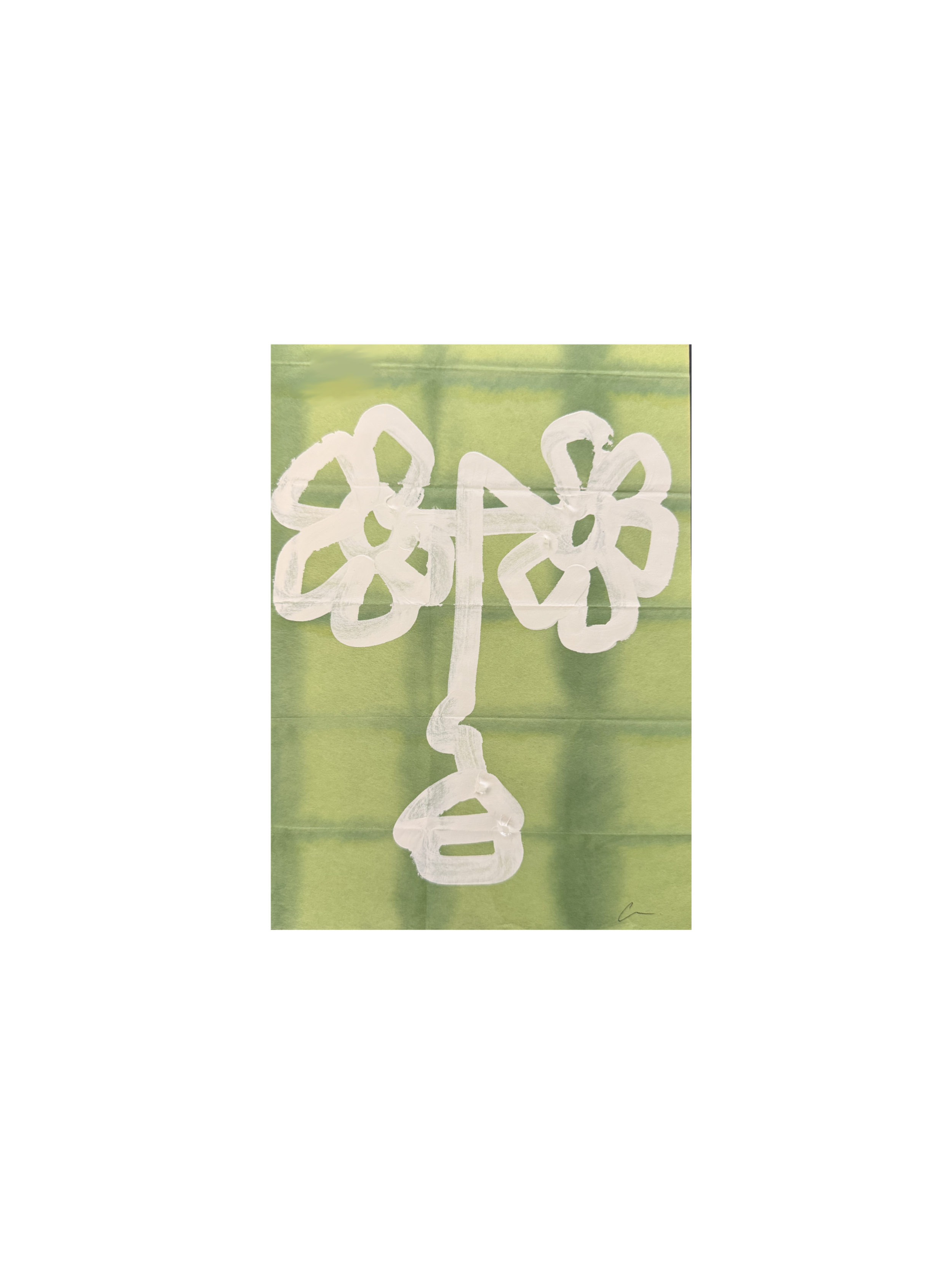 IMG_1935.png