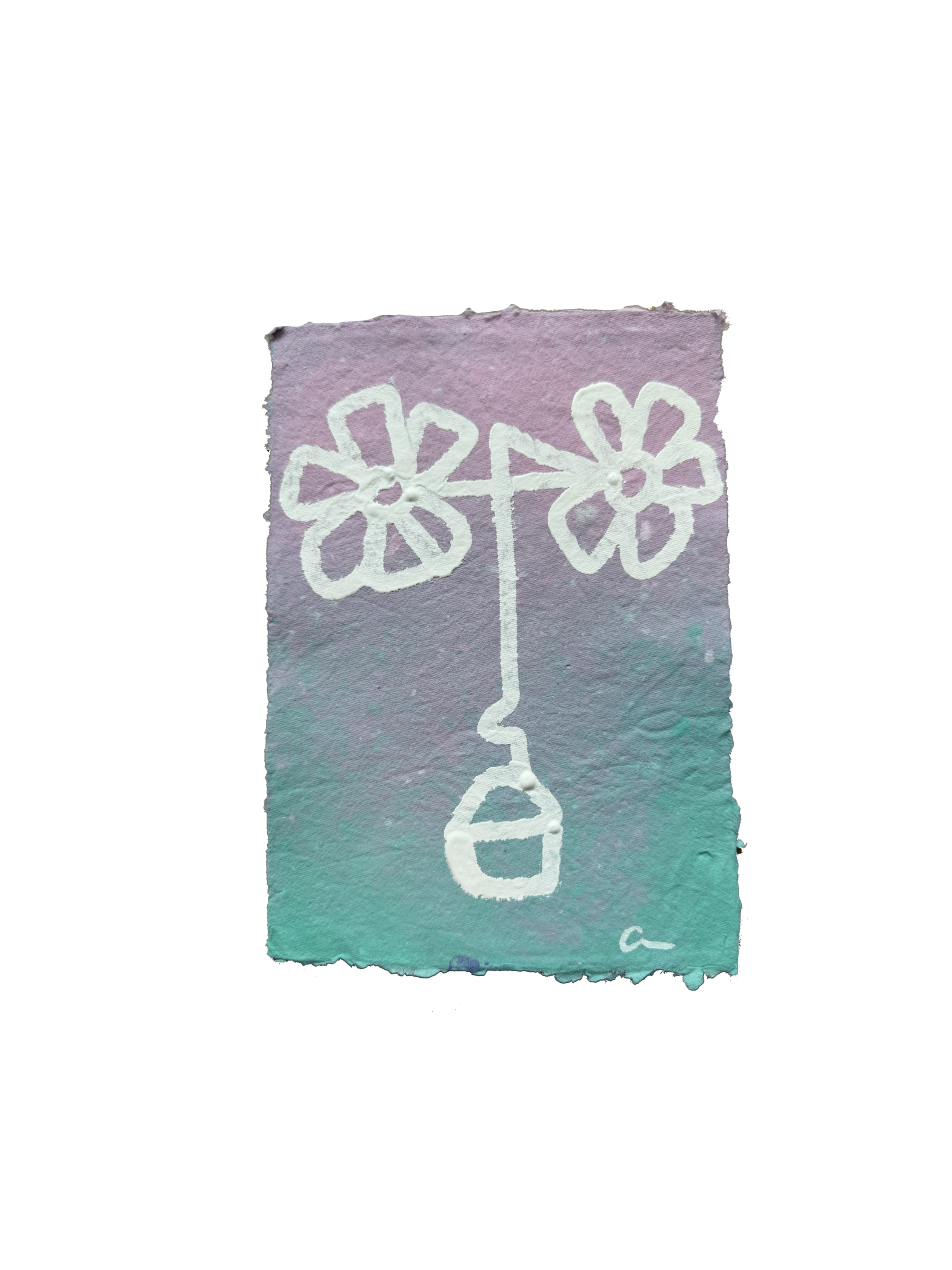 IMG_1864.png