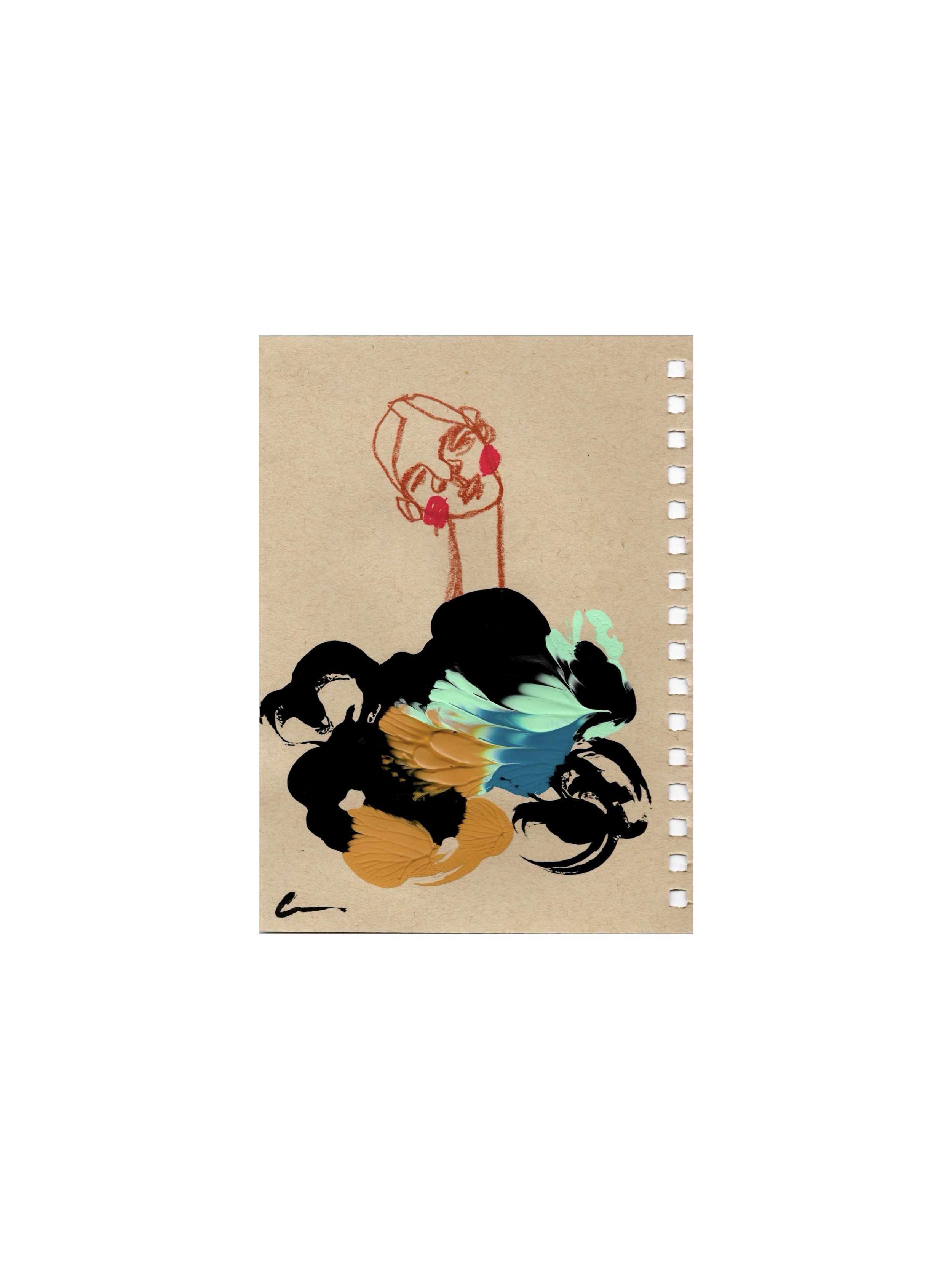 IMG_1962.png
