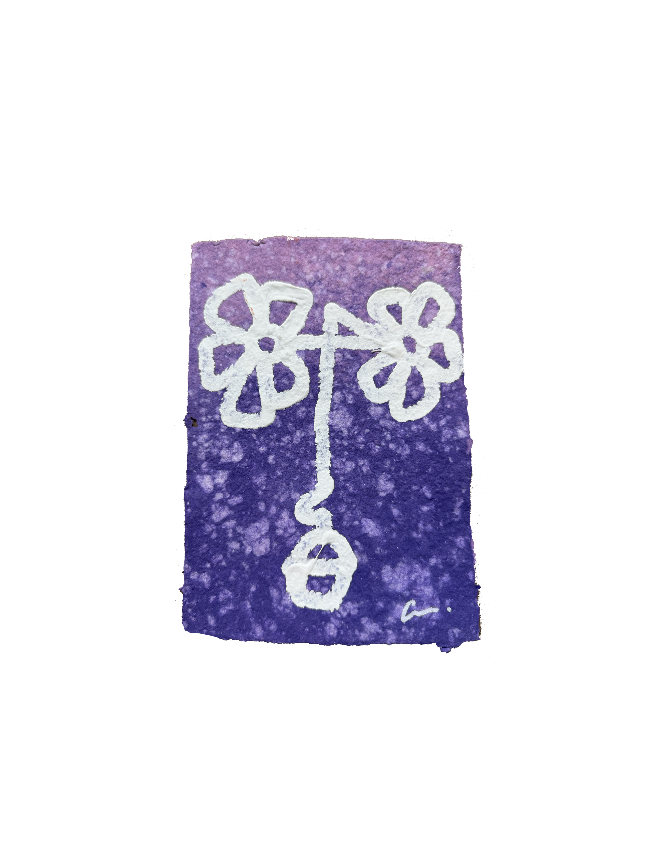 IMG_1862.png