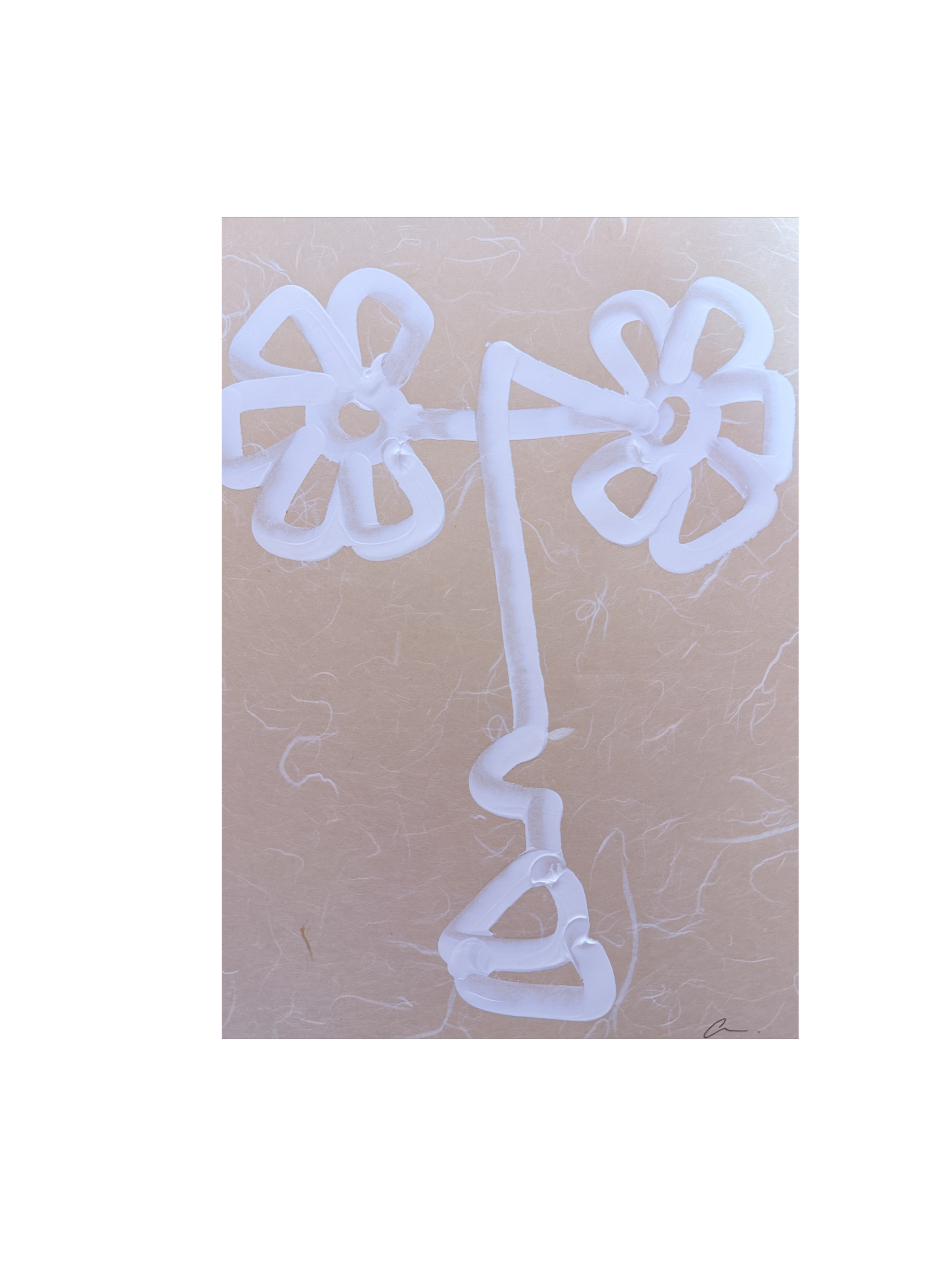 IMG_1949.png