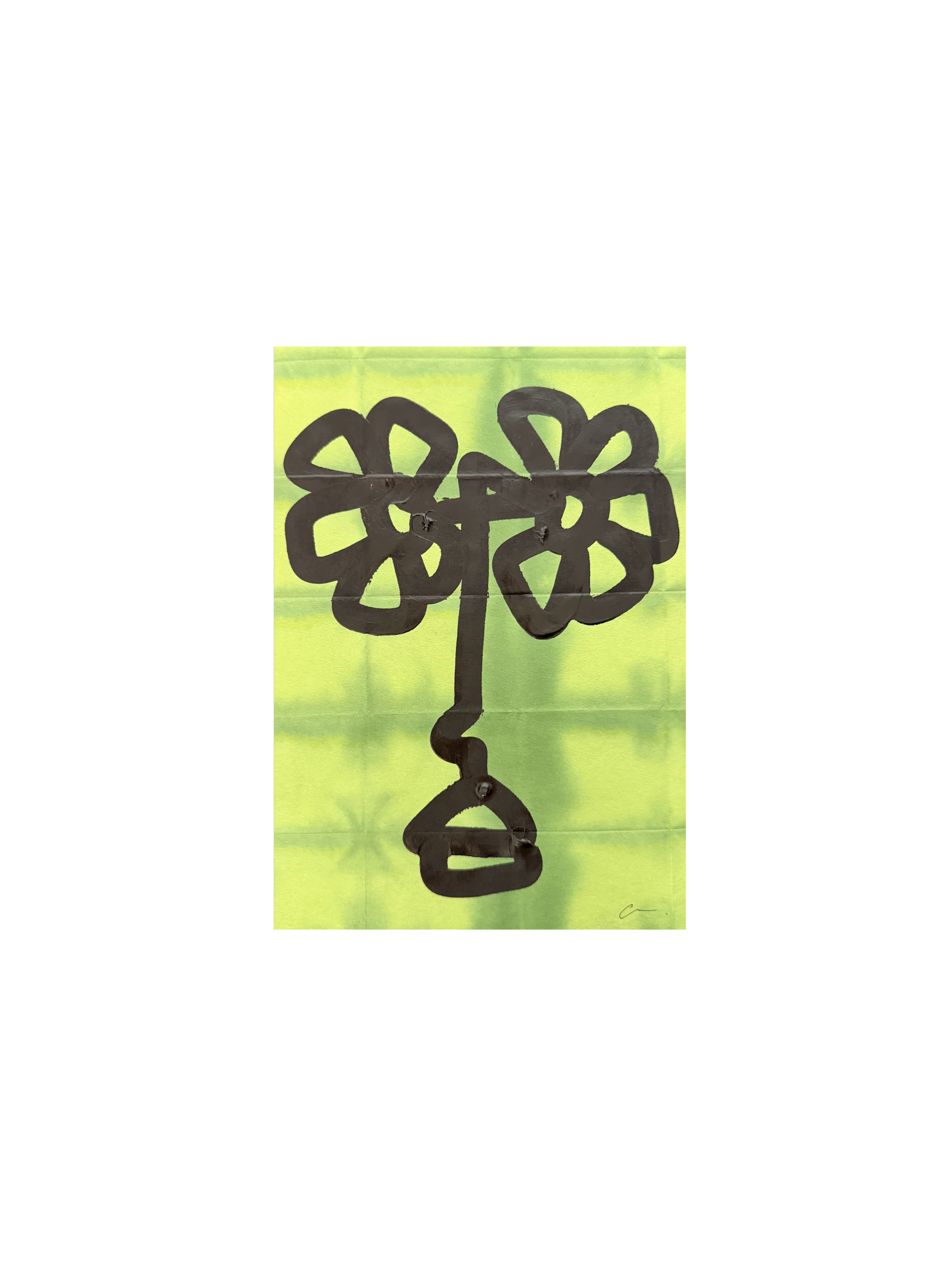 IMG_1932.png