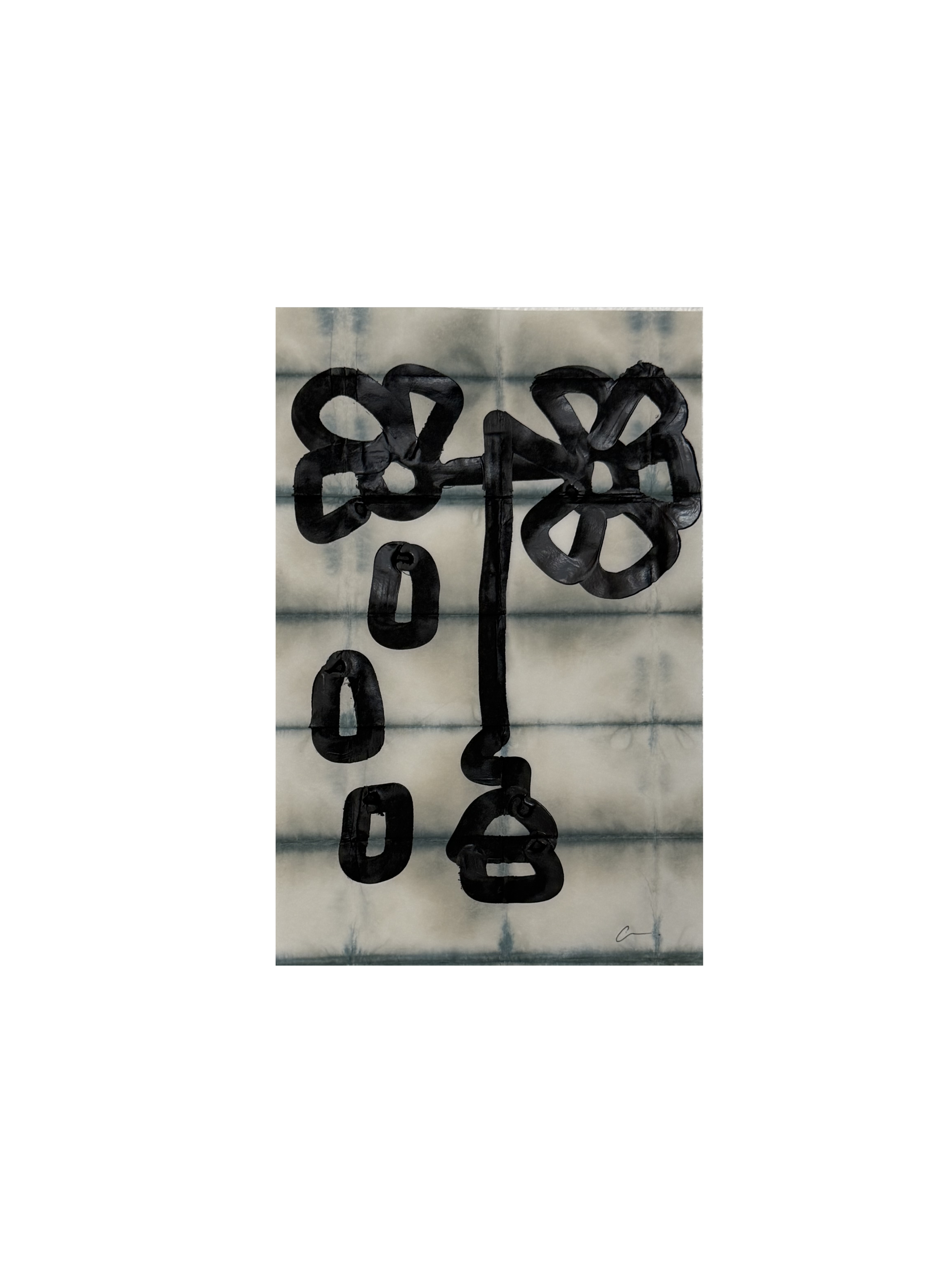 IMG_1930.png