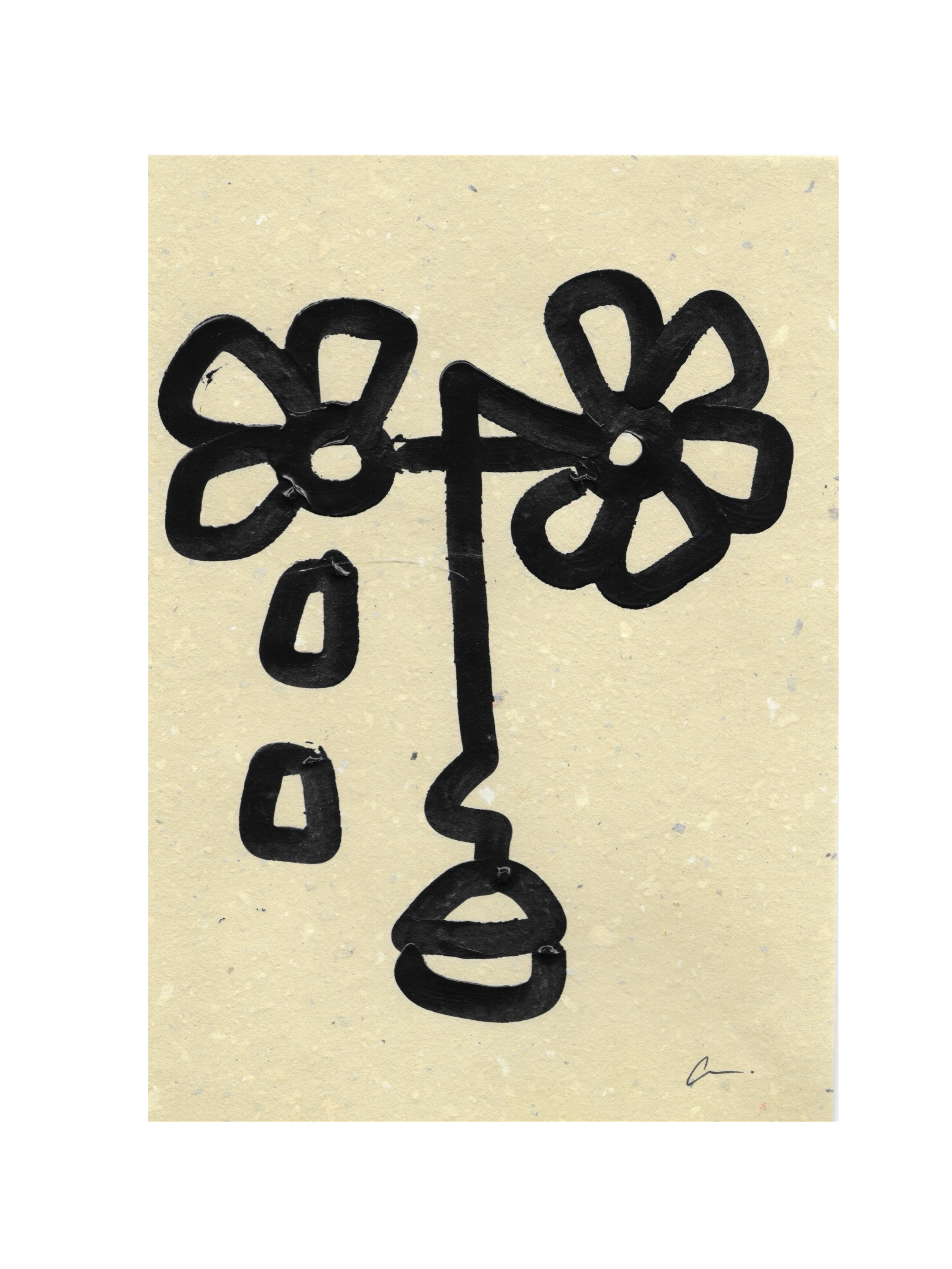 IMG_1793.png