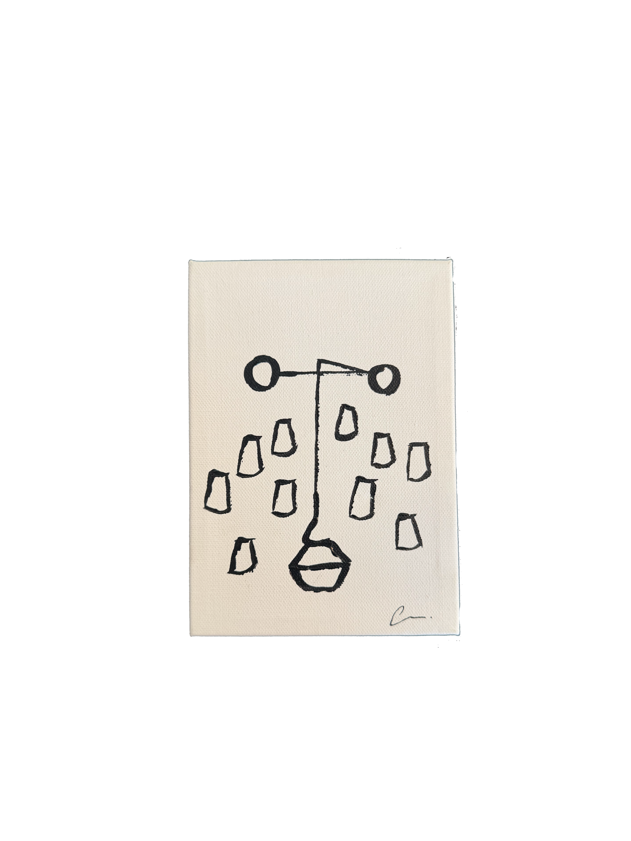 IMG_1804.png