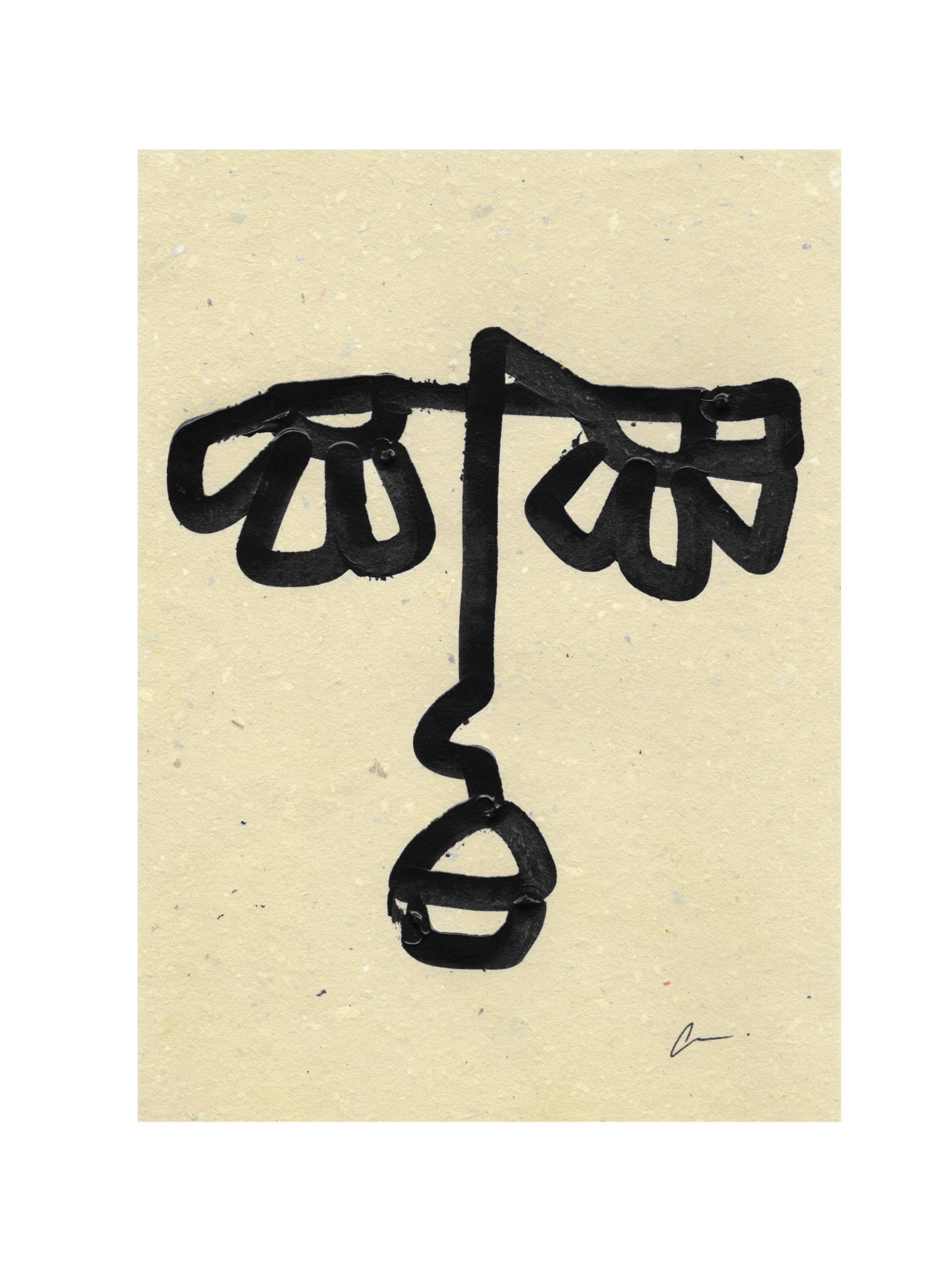 IMG_1780.png