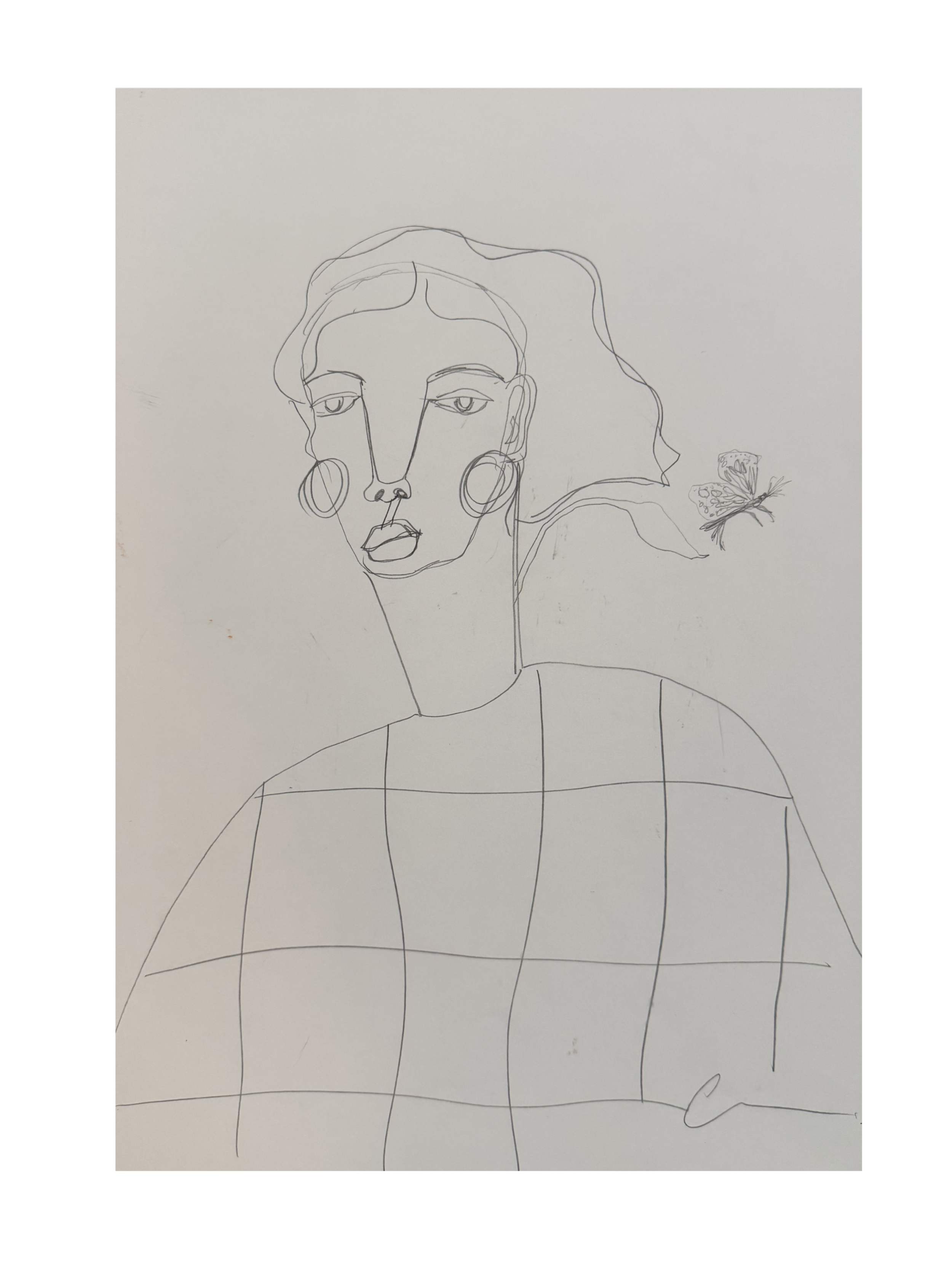 IMG_1904.png