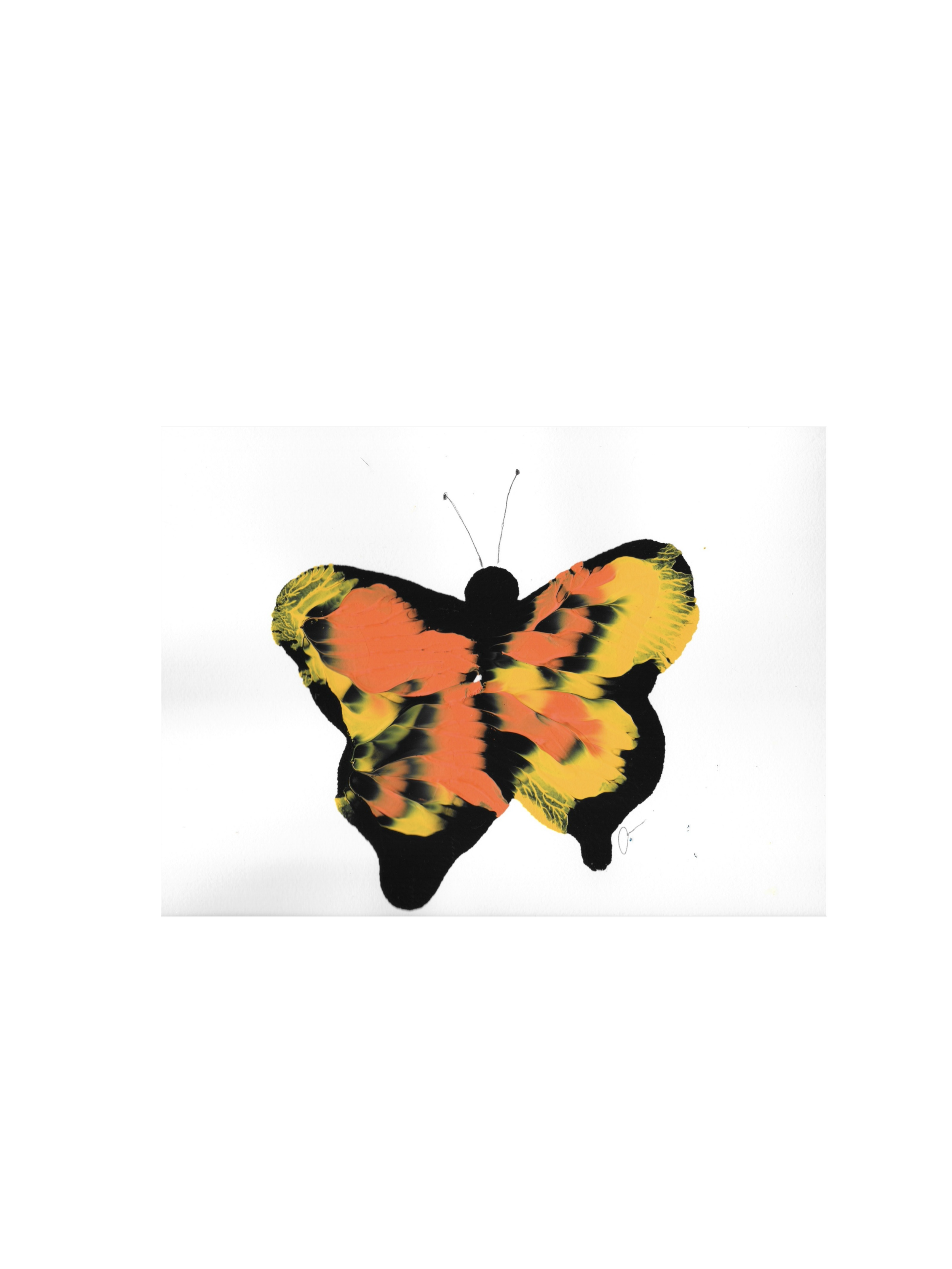 IMG_1778.png
