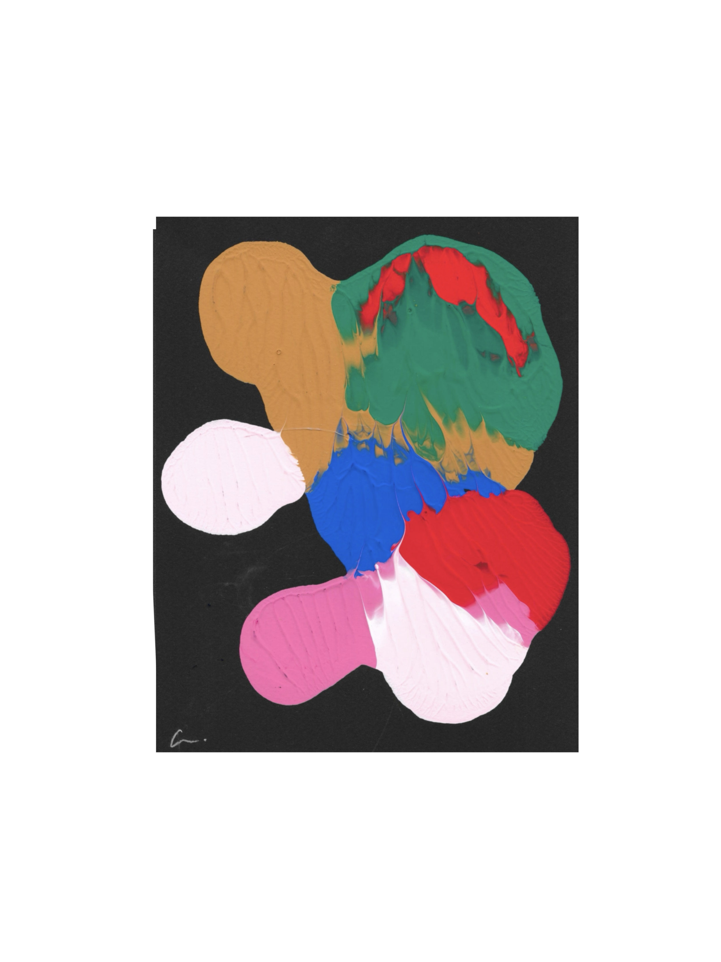 IMG_1795.png