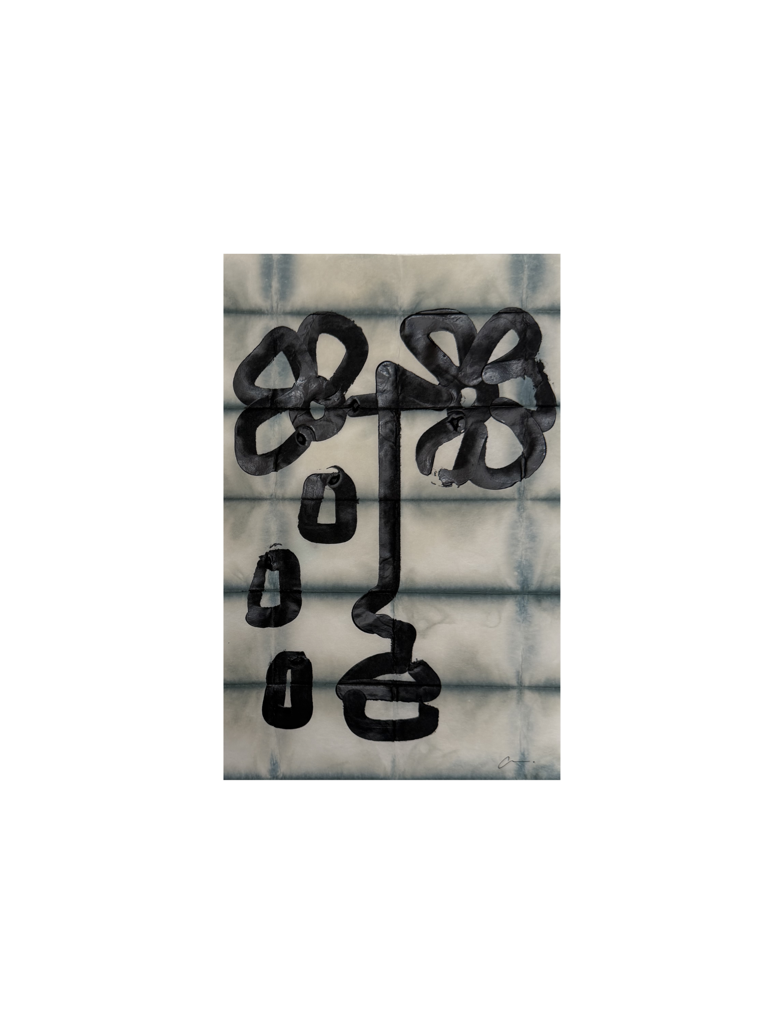 IMG_1931.png