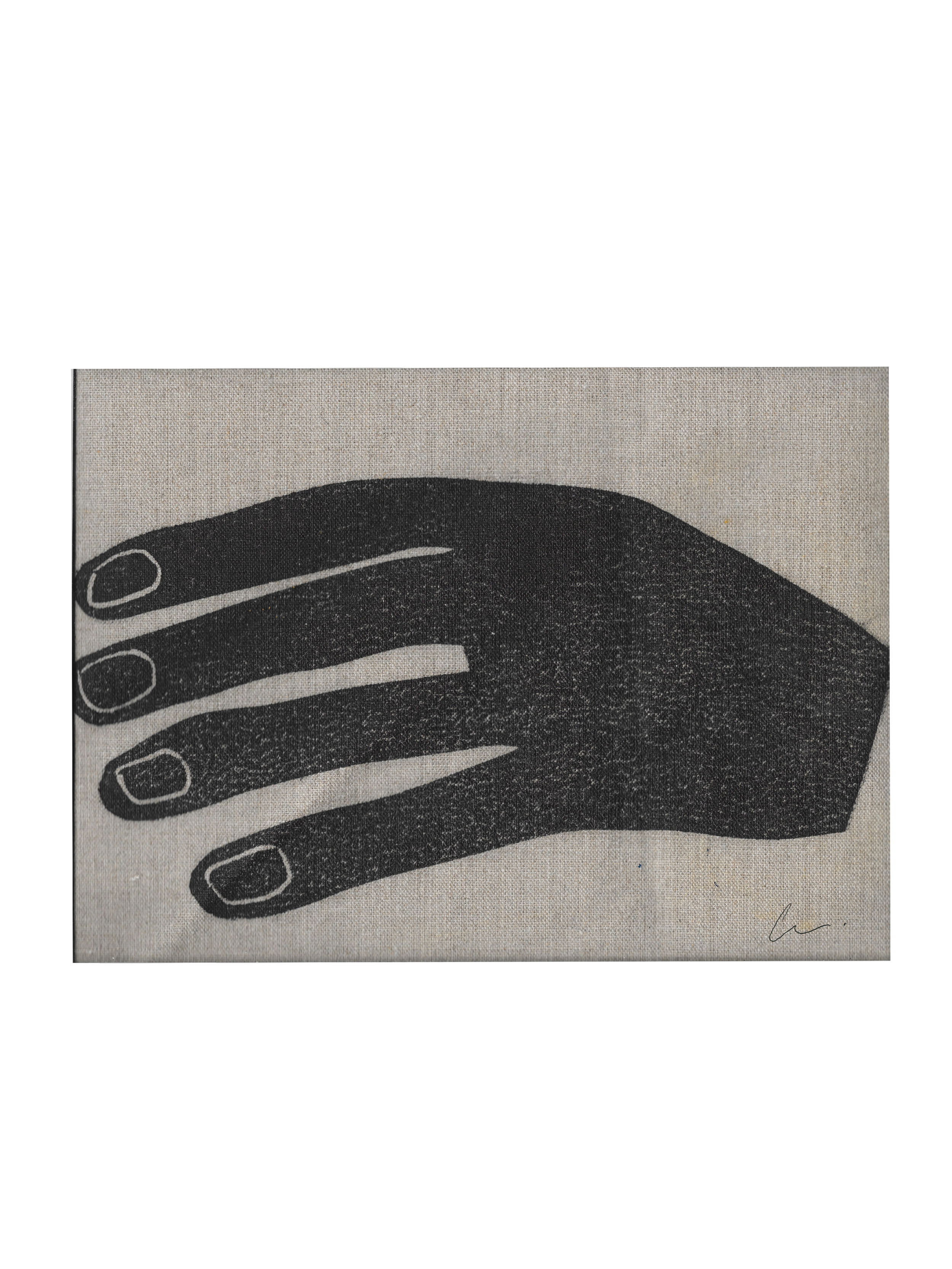 IMG_1715.png