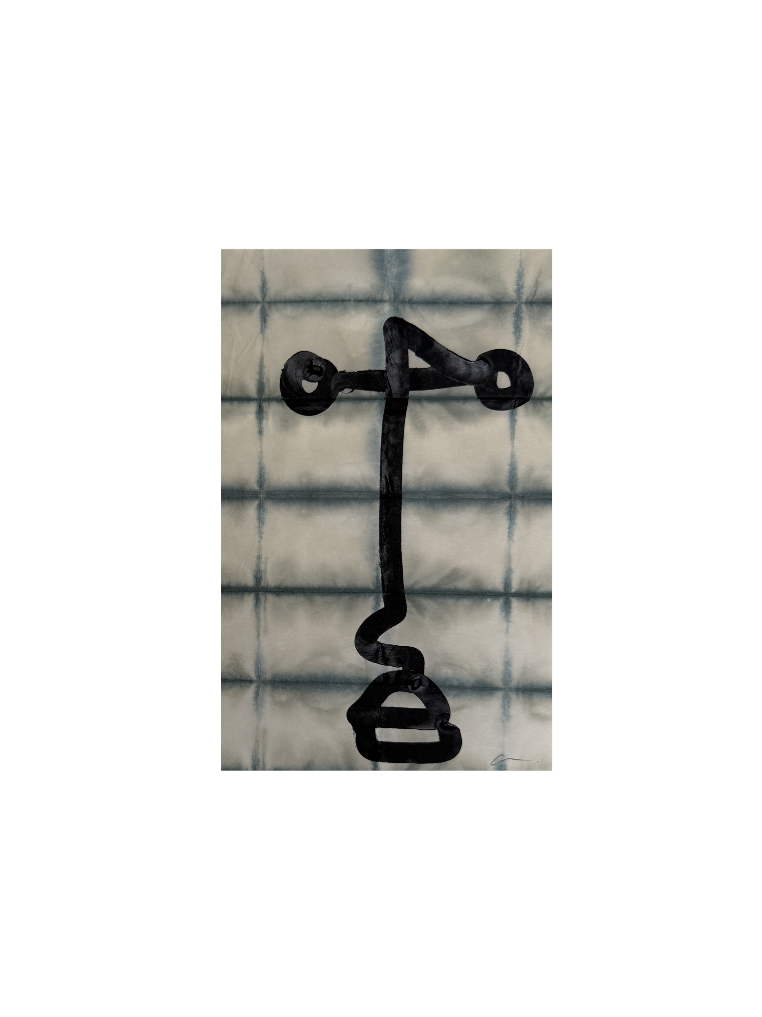 IMG_1928.png