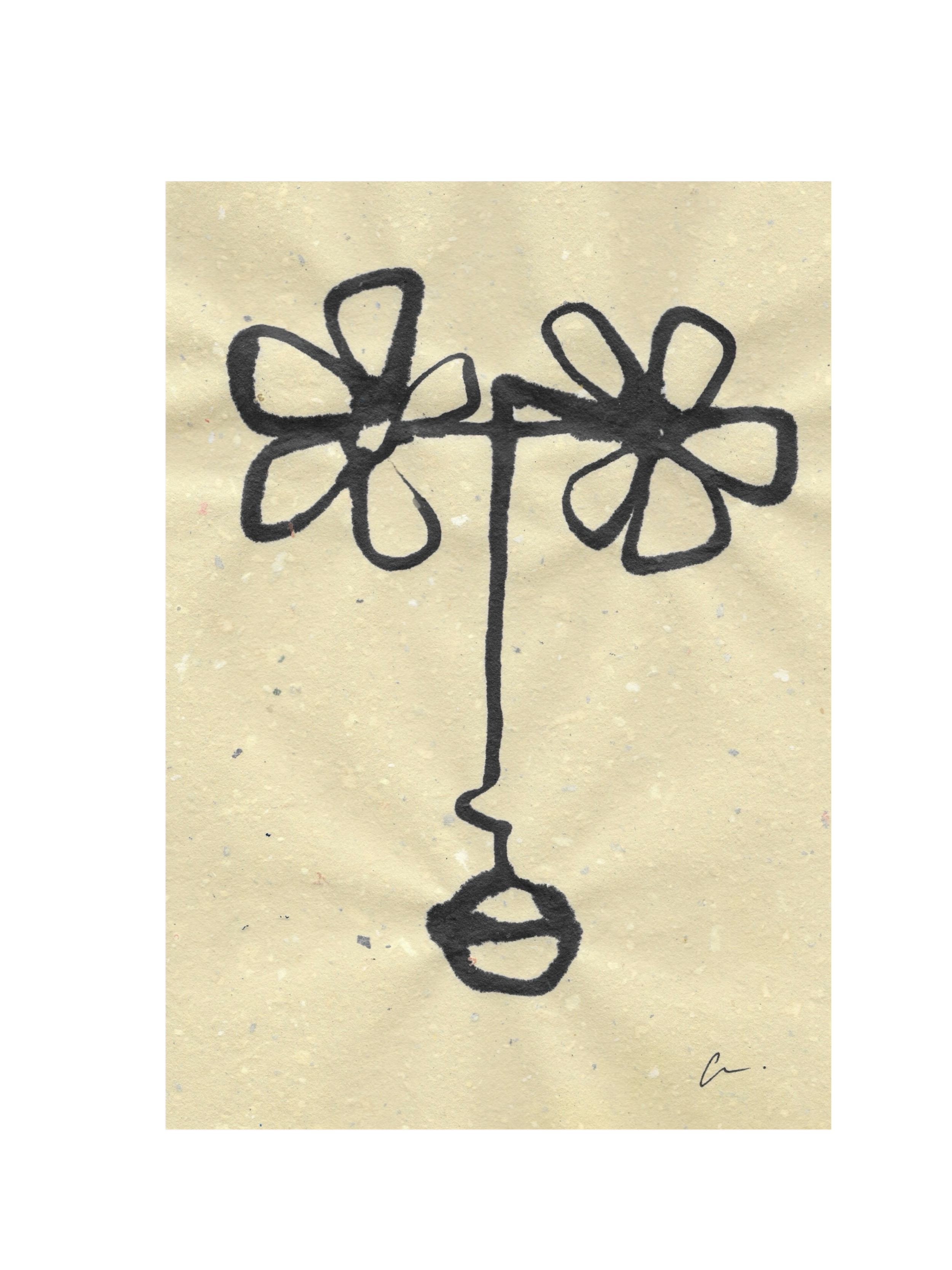 IMG_1791.png