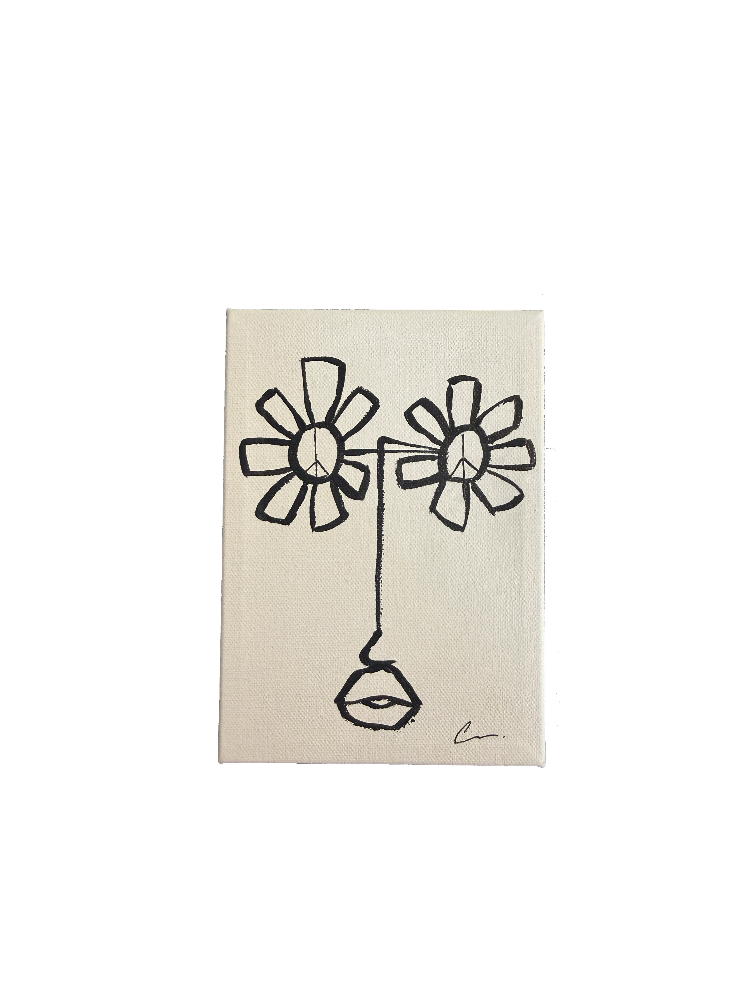 IMG_1806.png
