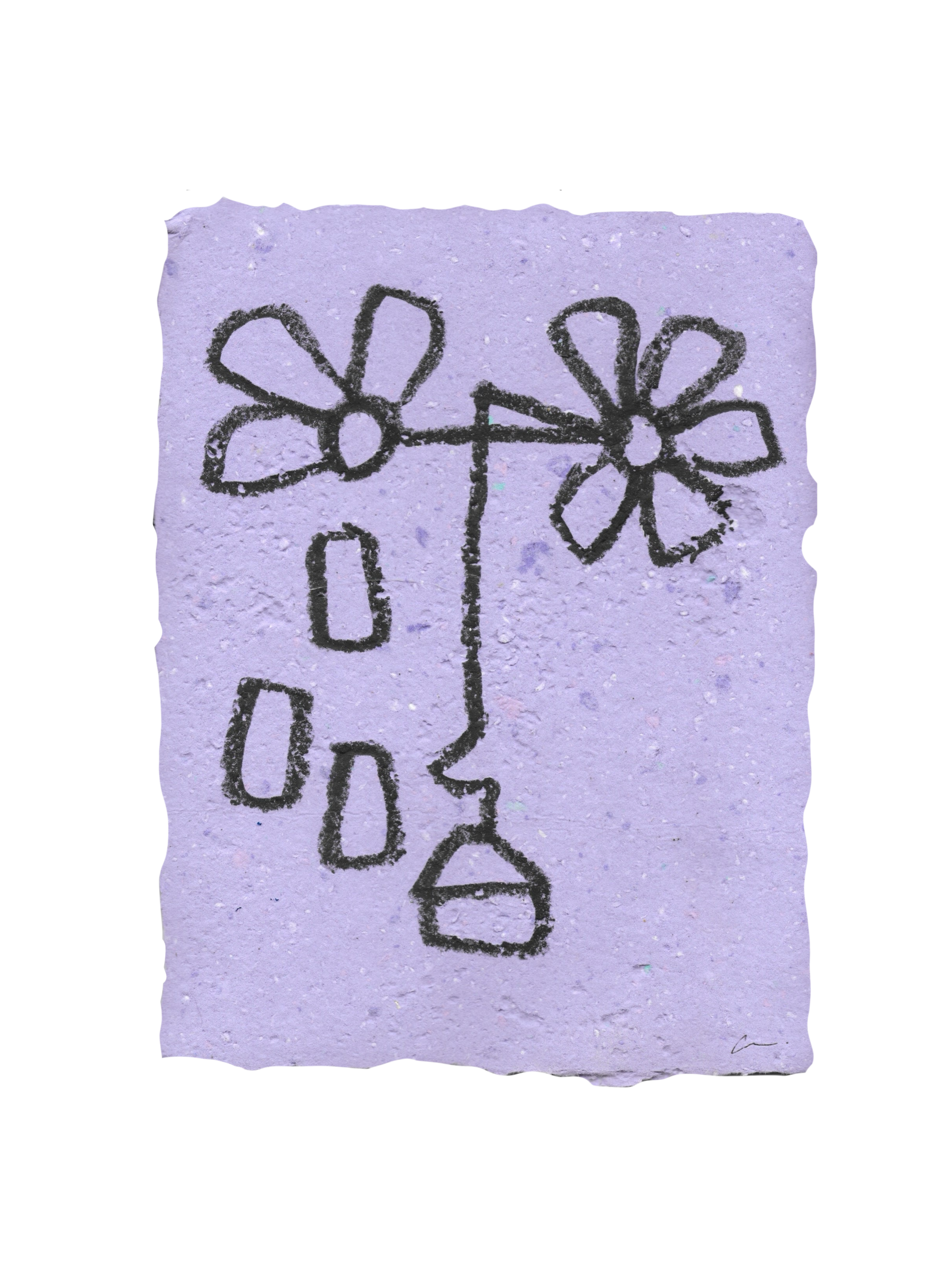 IMG_1797.png
