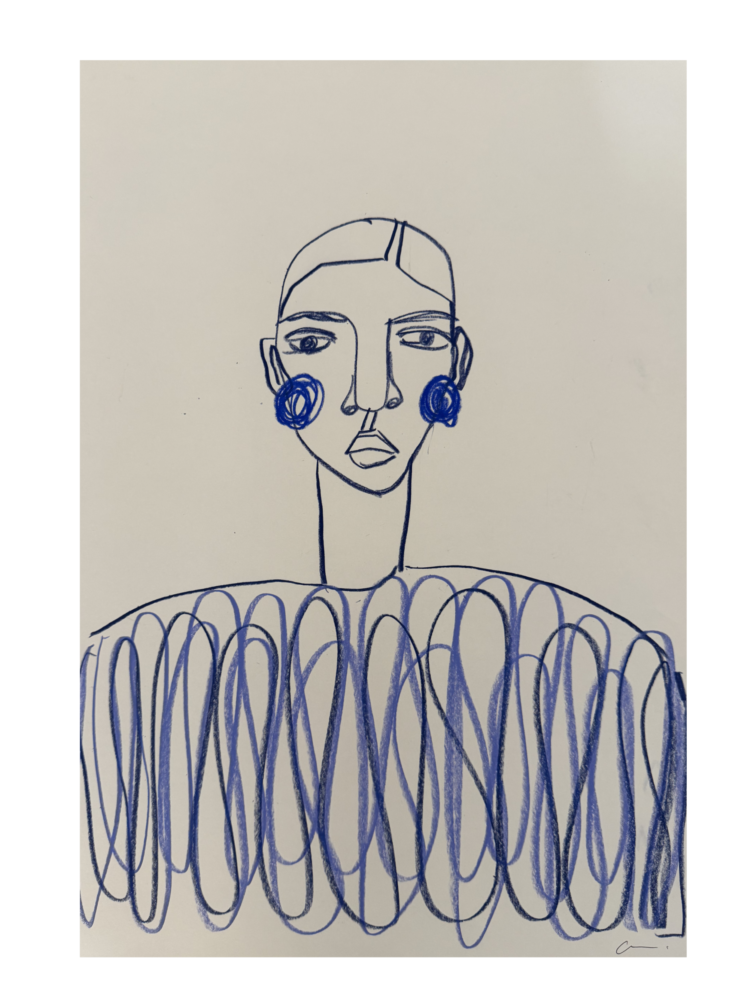 IMG_1907.png