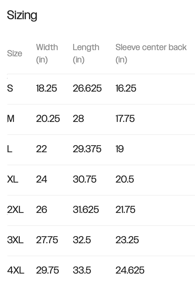 Screenshot 2025-12-28 at 12.59.25 PM.png