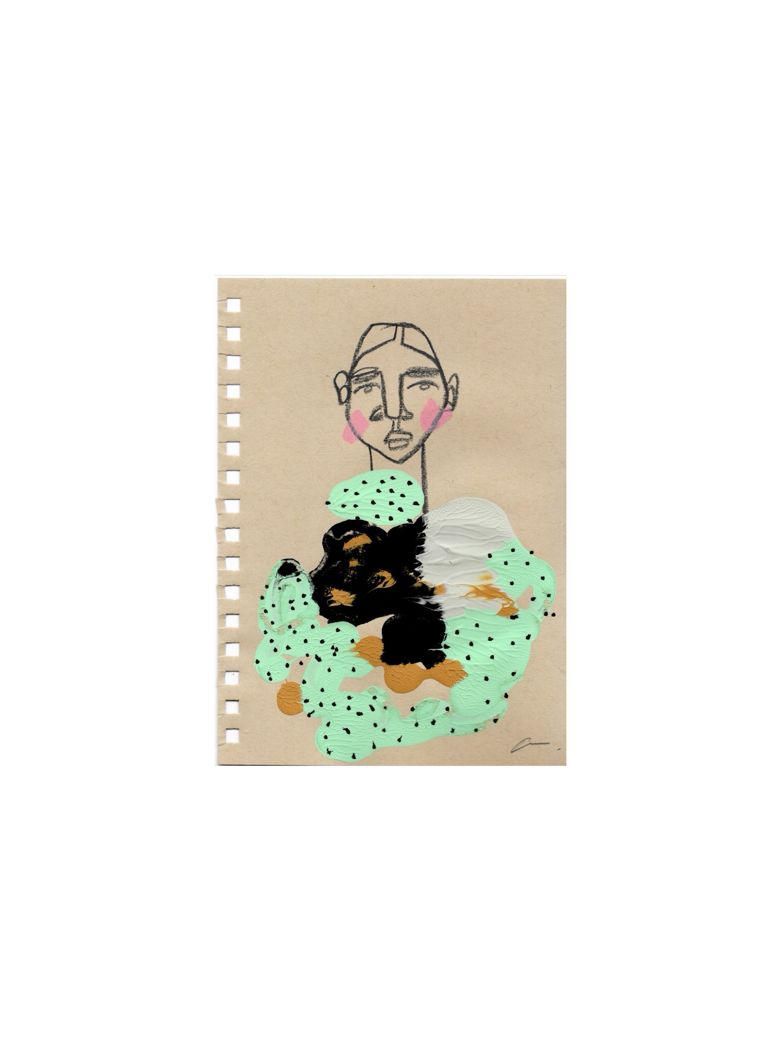 IMG_1959.png