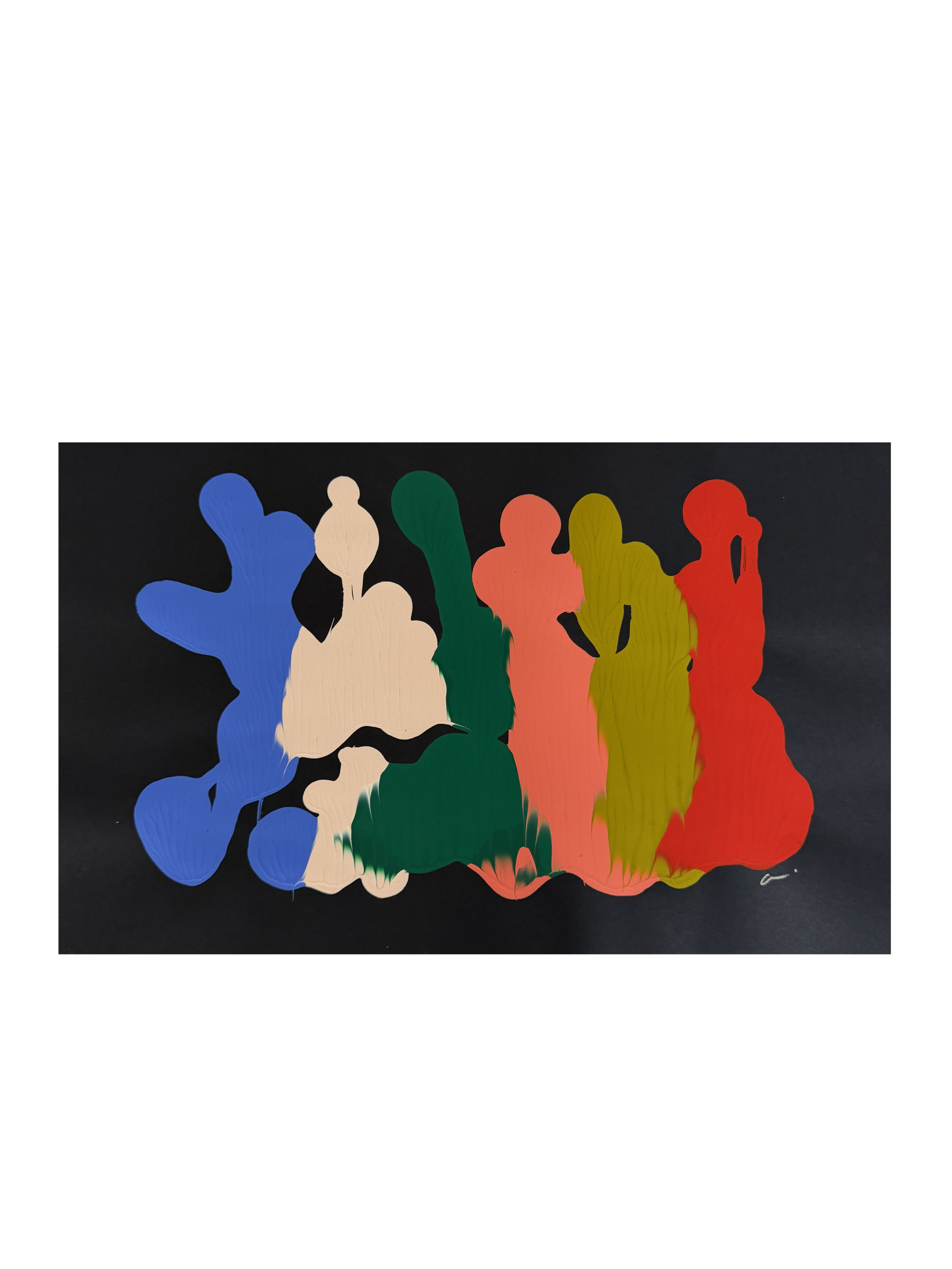 IMG_1915.png