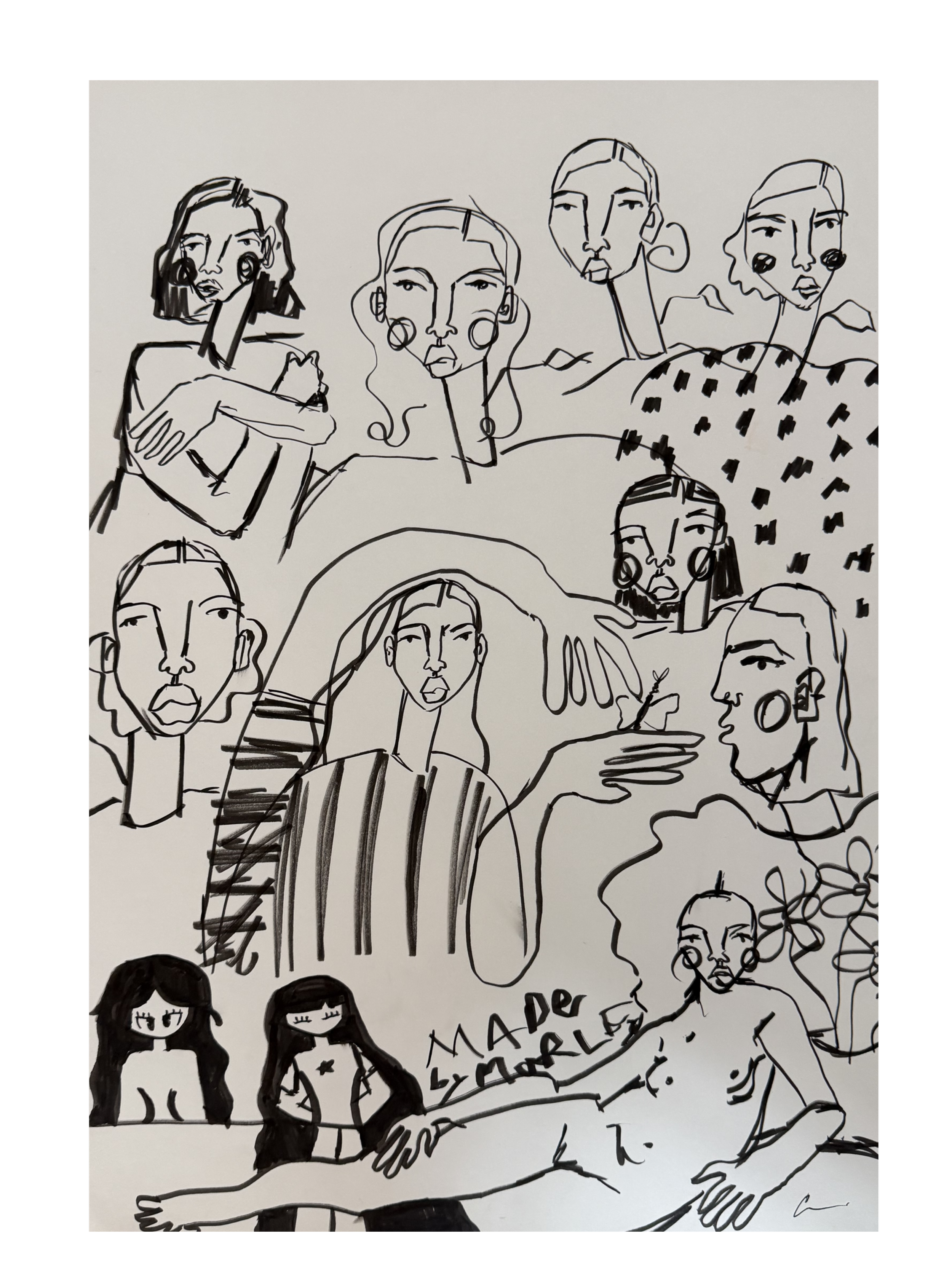 IMG_1914.png