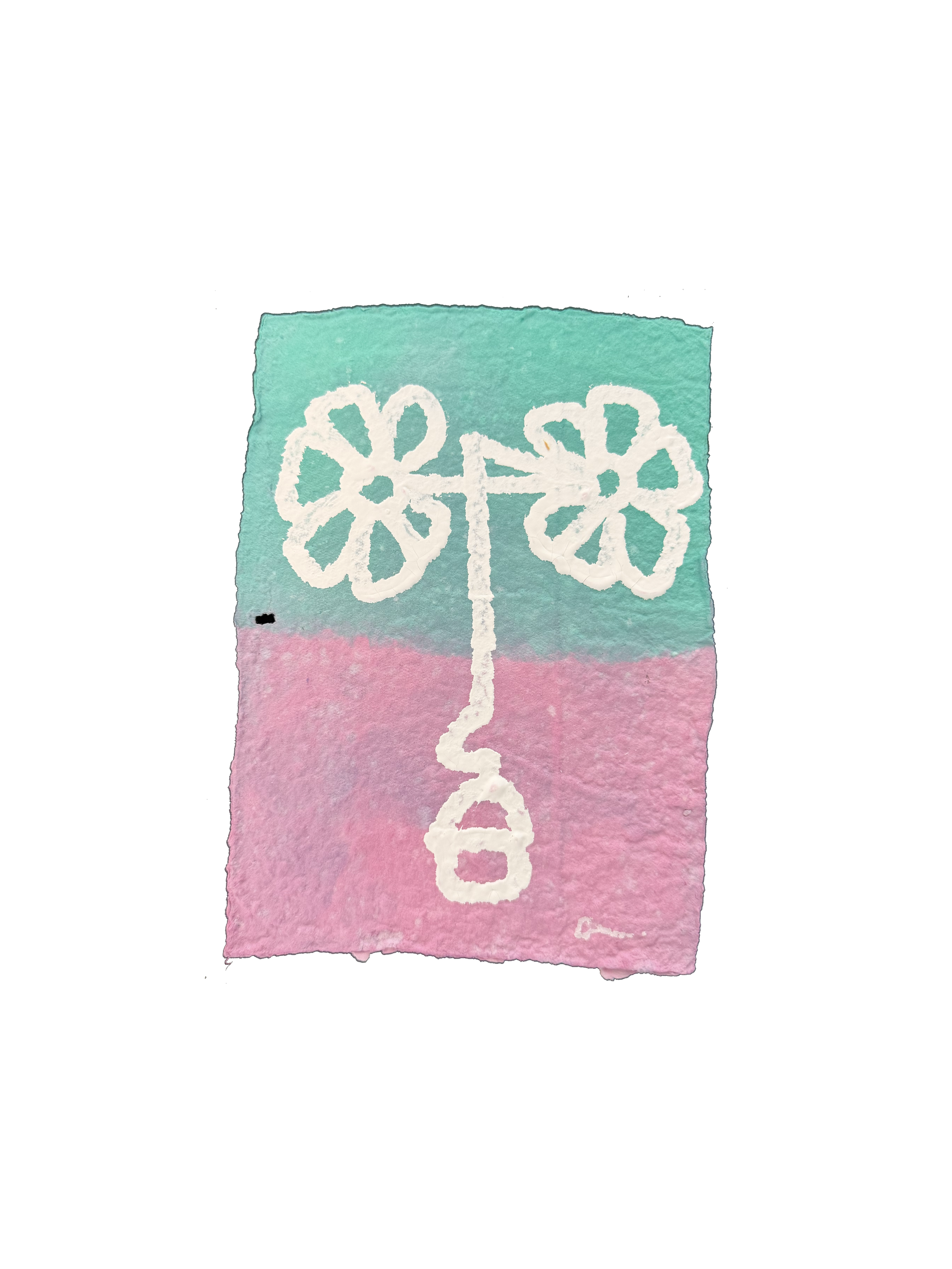 IMG_1920.png