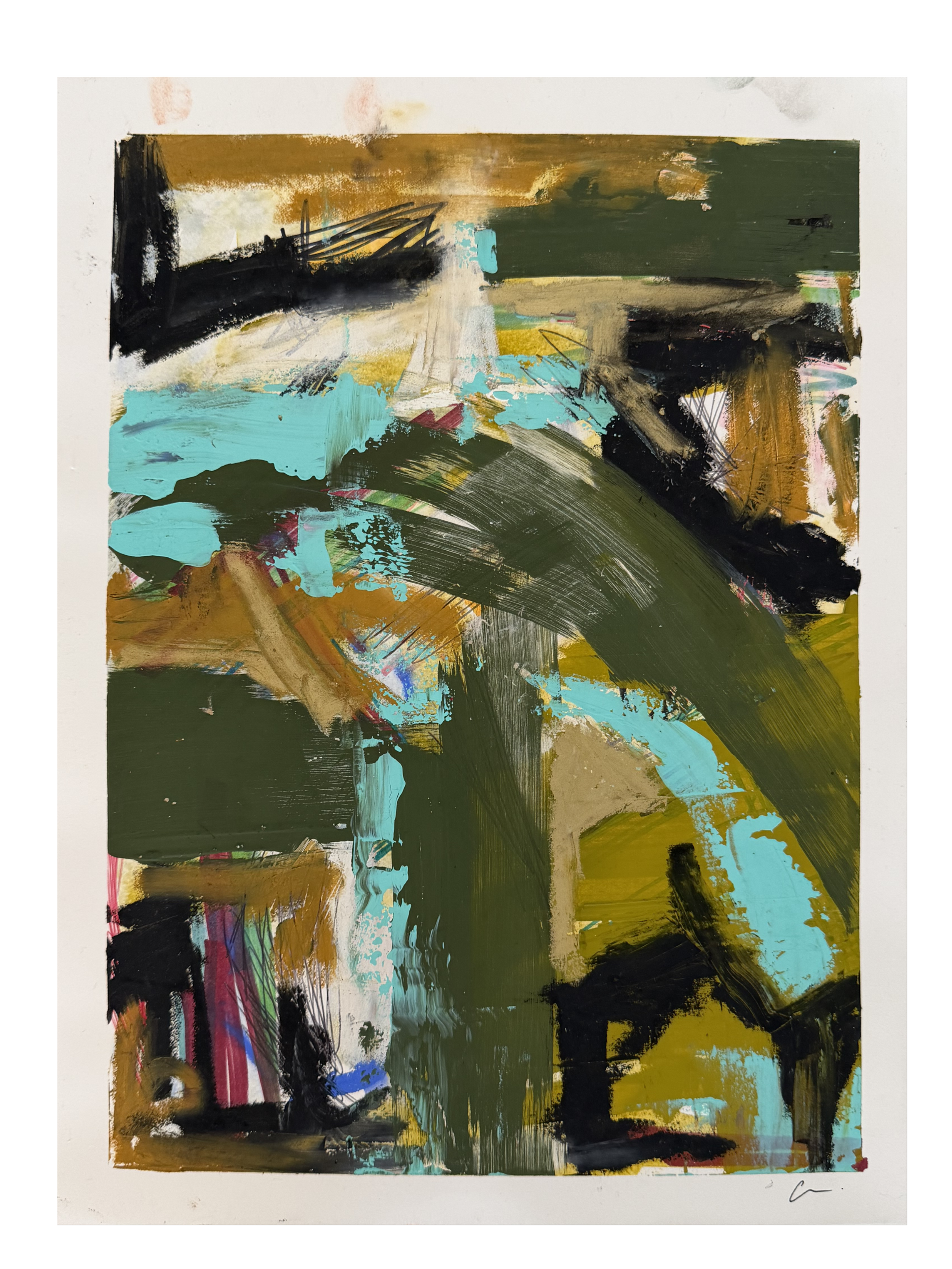 IMG_1927.png