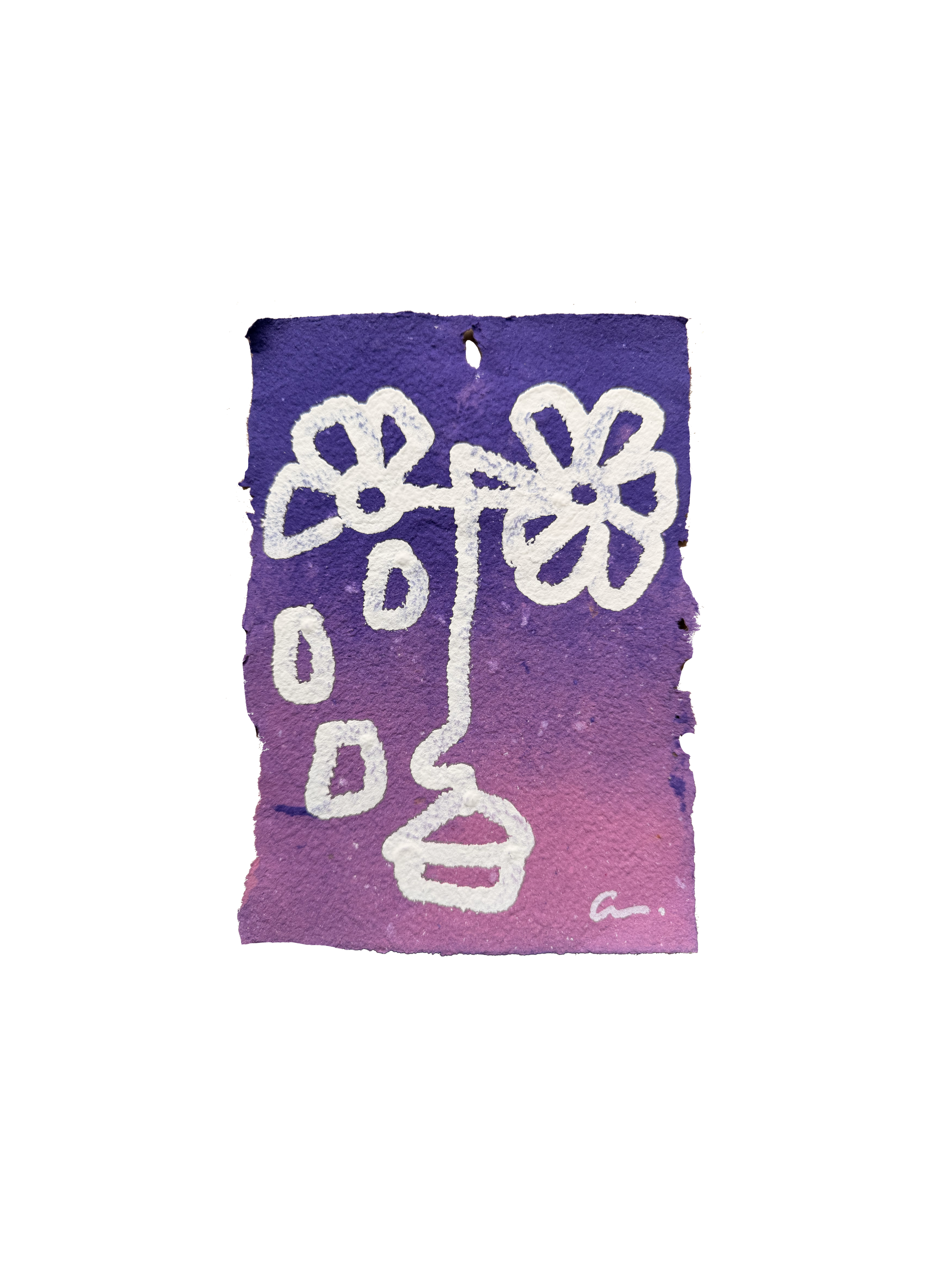 IMG_1856.png