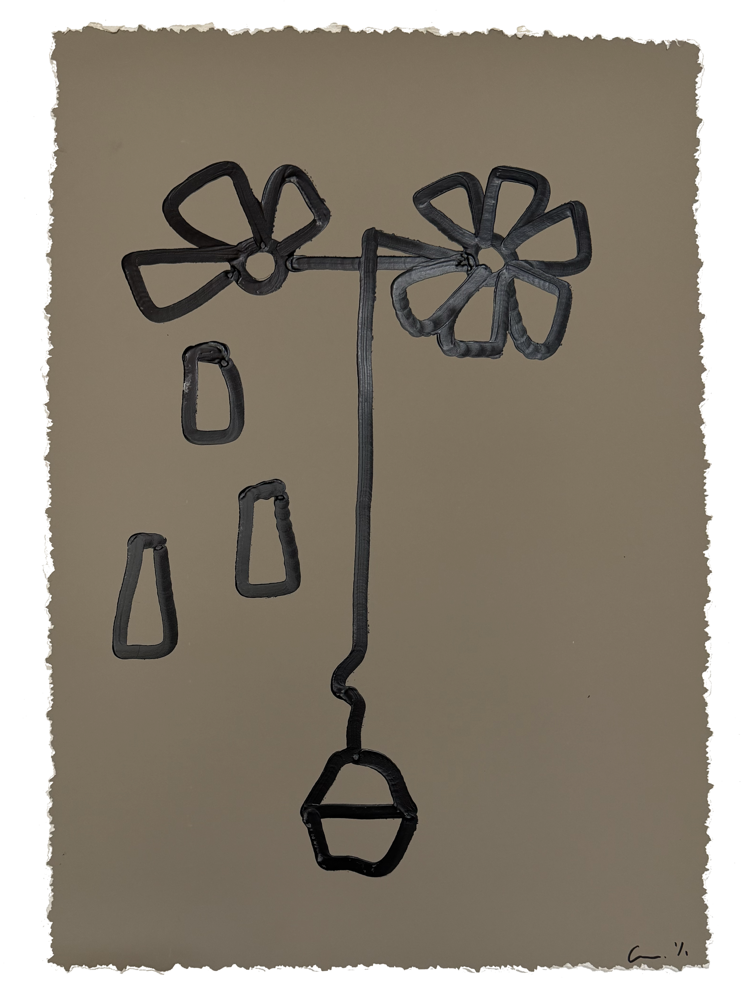 IMG_1947.png