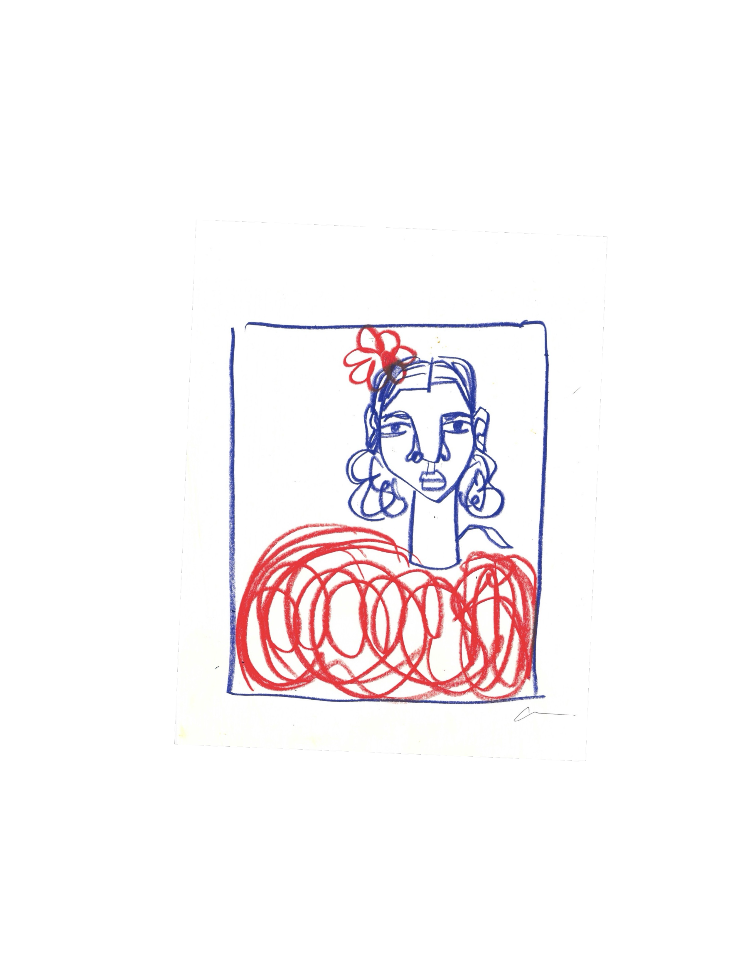 IMG_1774.png
