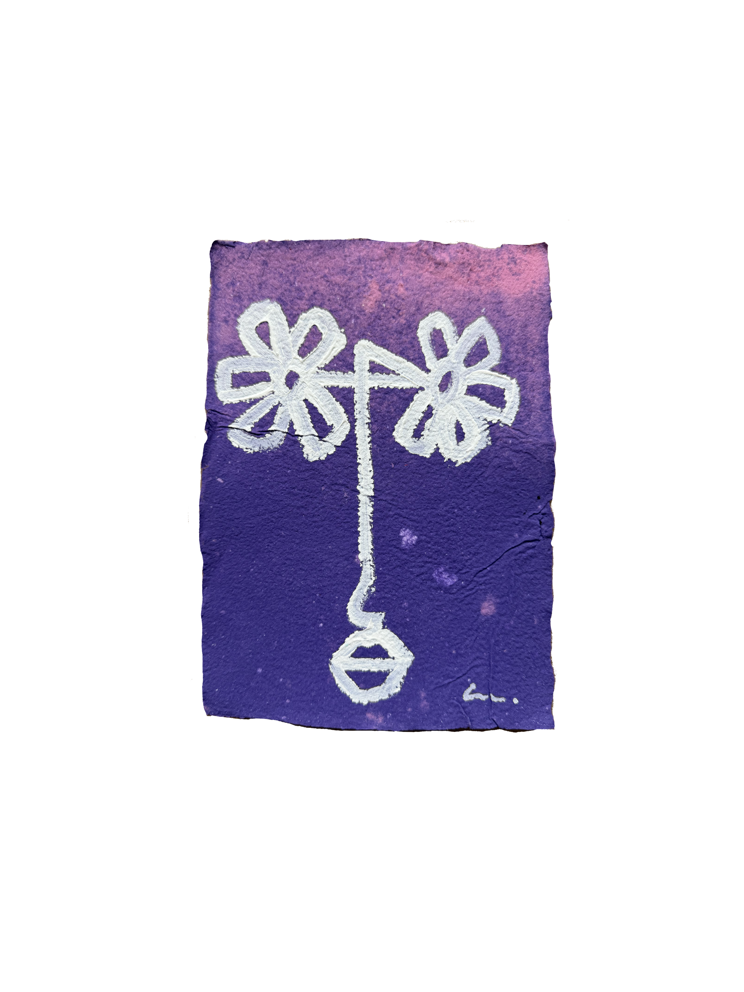 IMG_1853.png