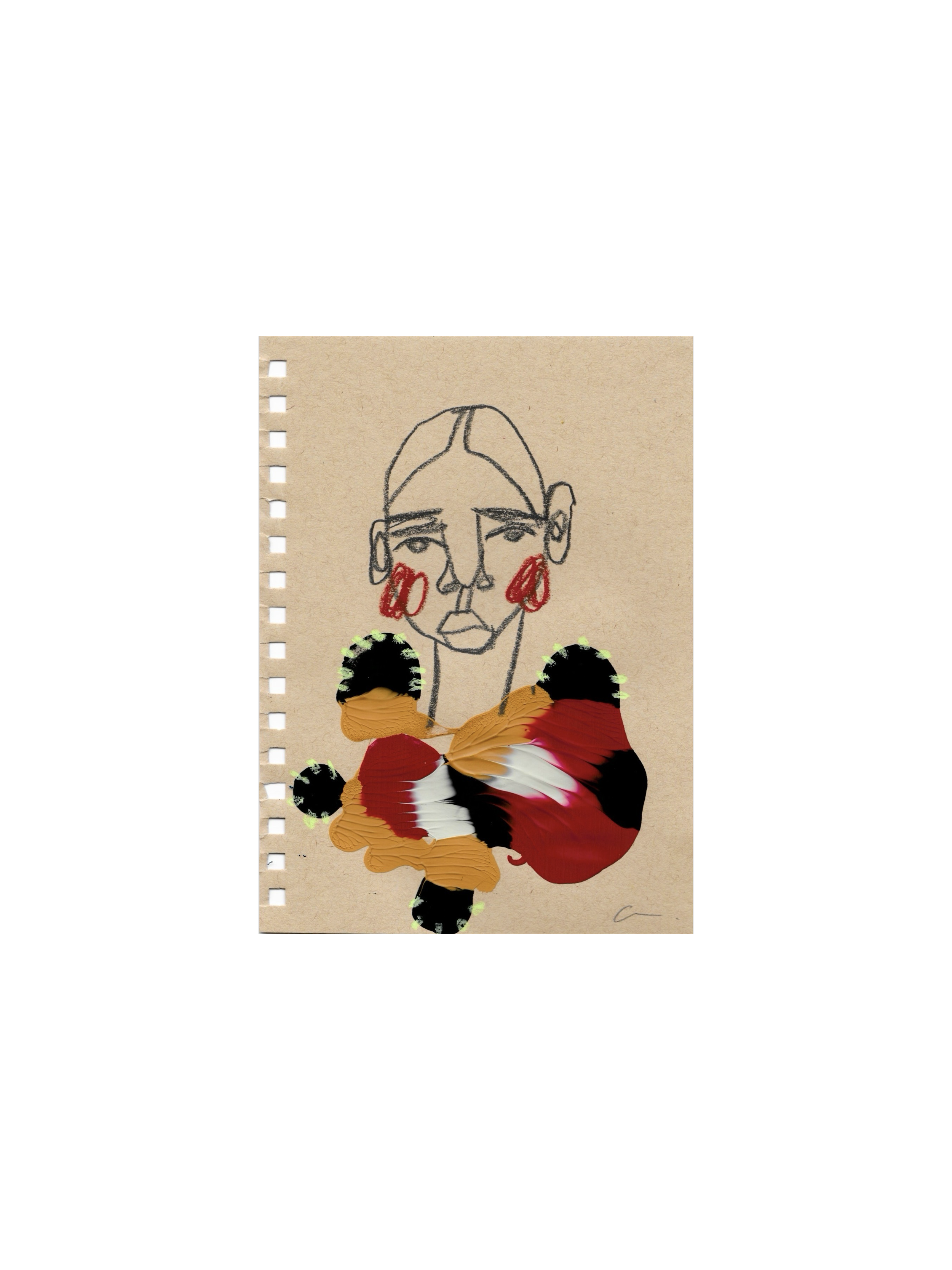 IMG_1957.png