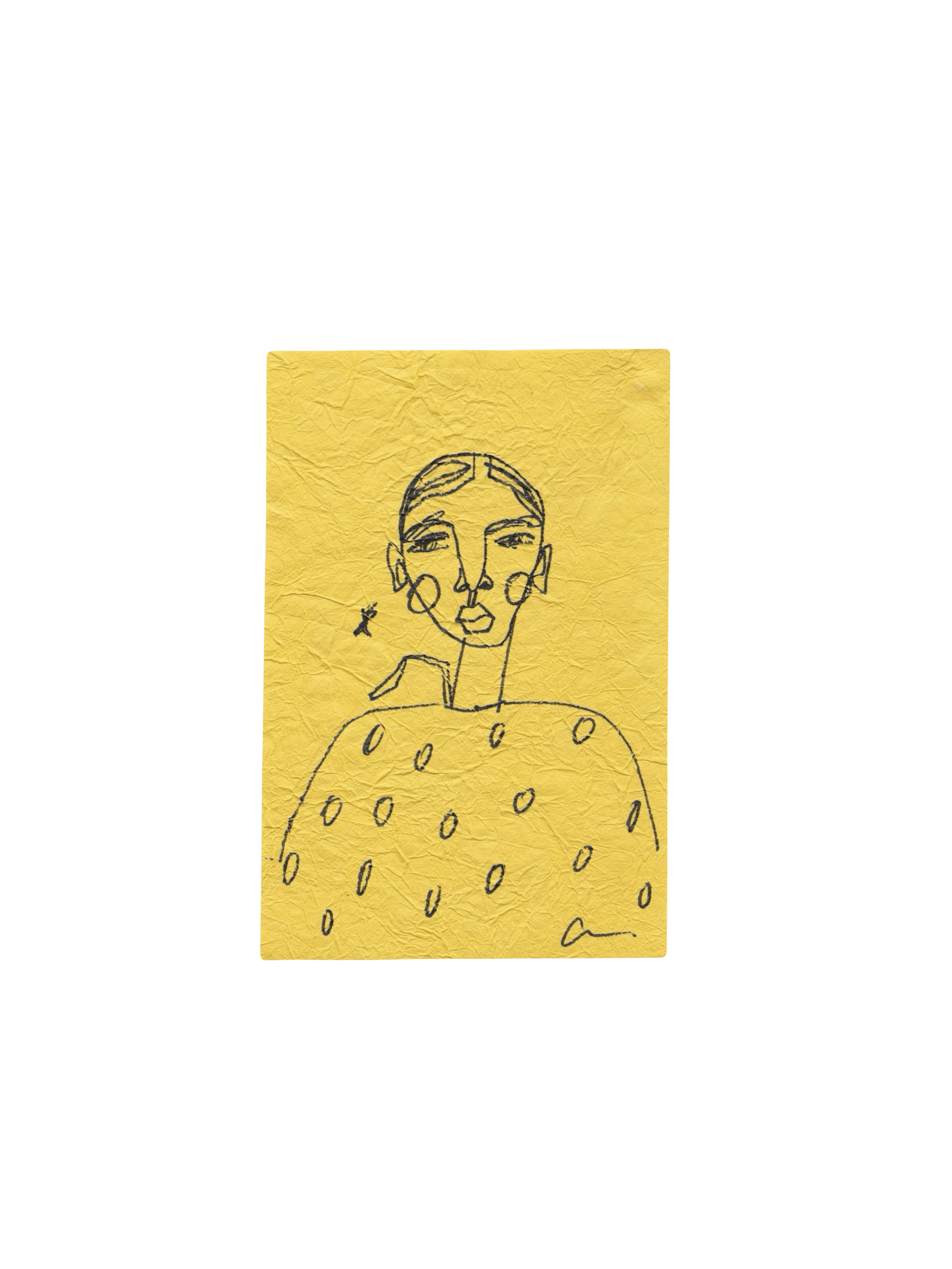 IMG_1839.png