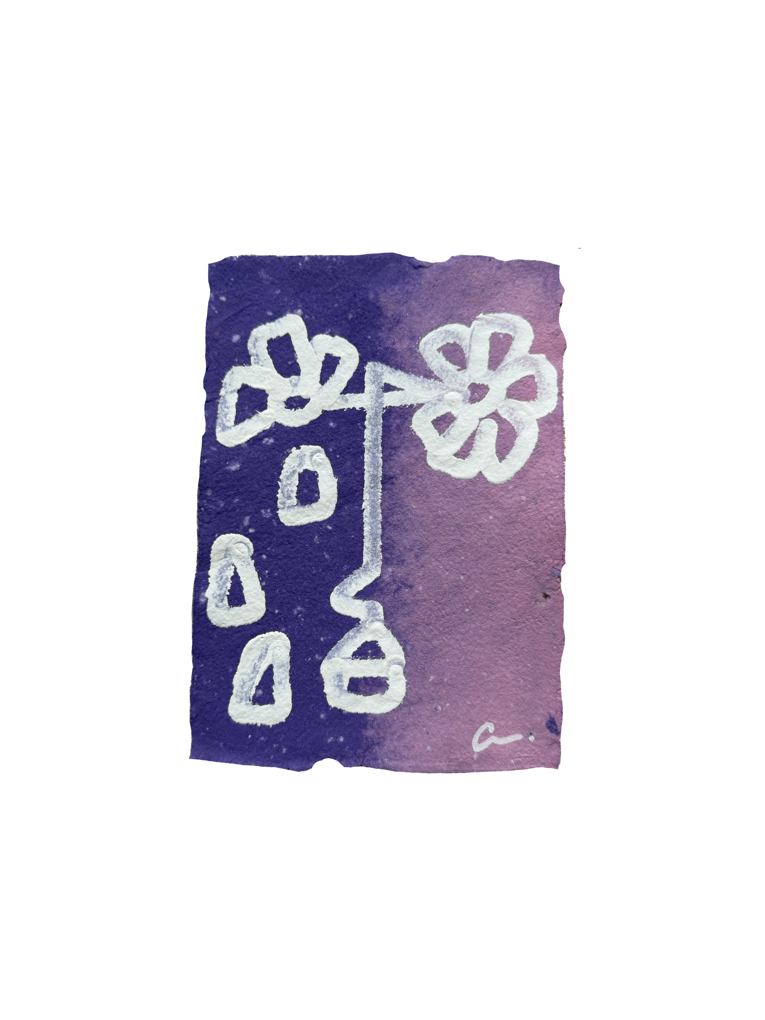 IMG_1857.png