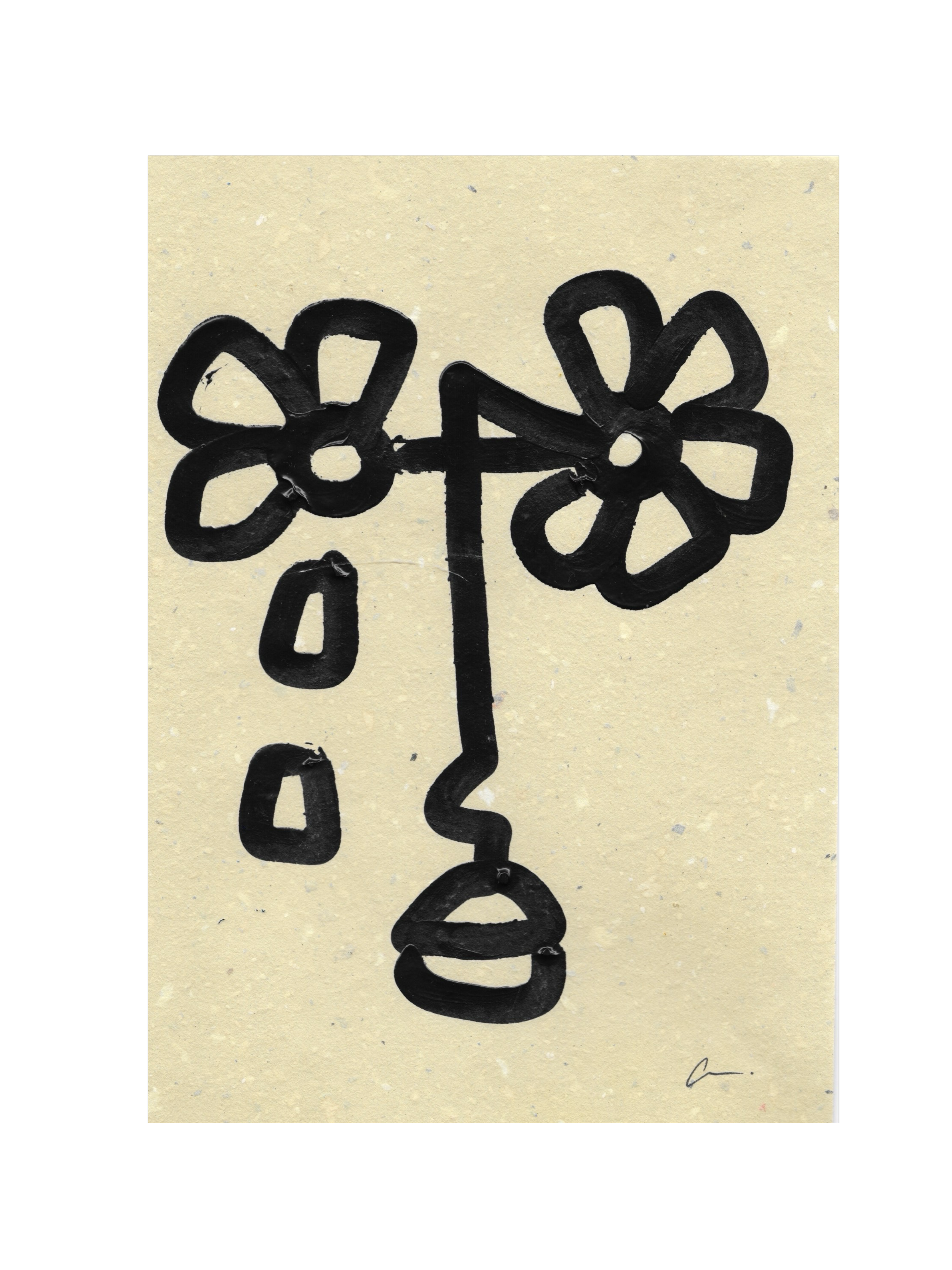 IMG_1782.png