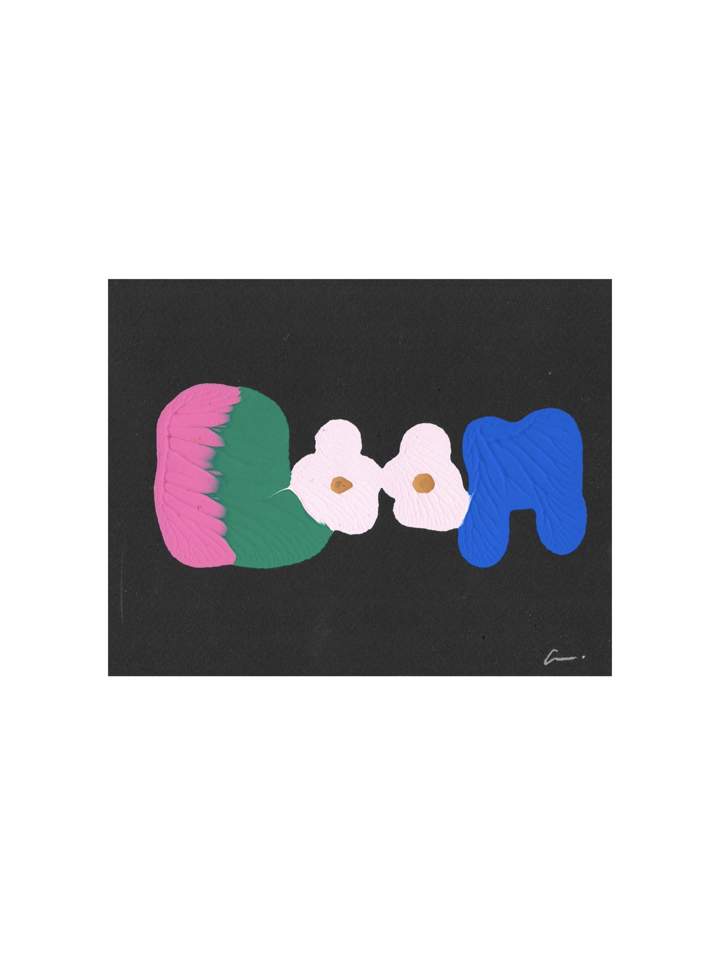 IMG_1787.png