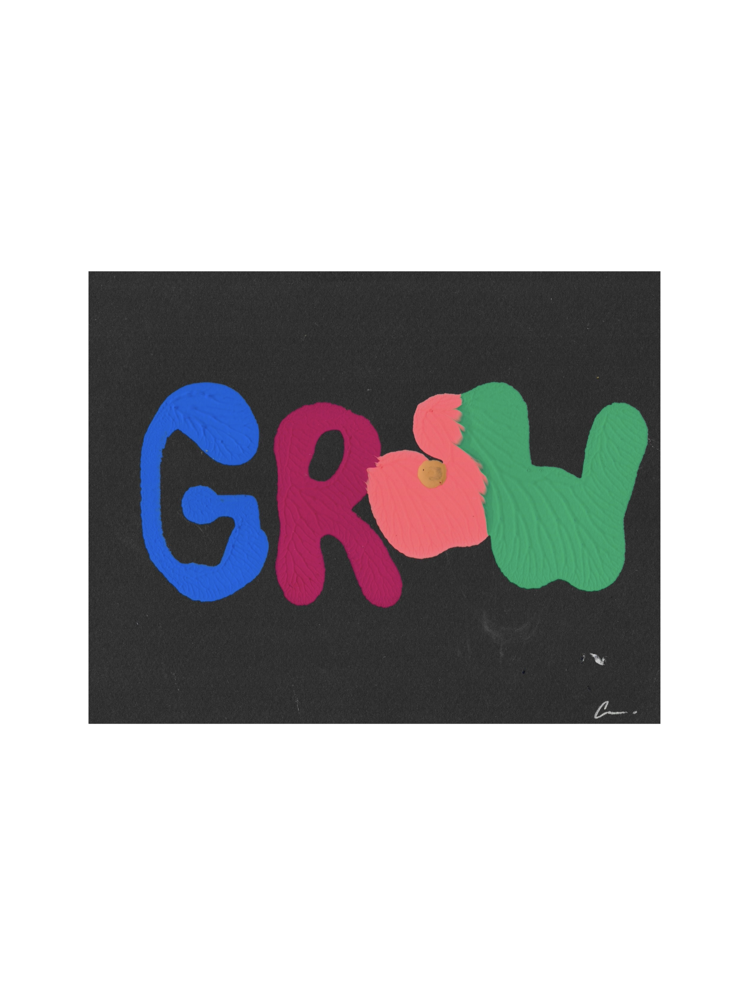 IMG_1792.png