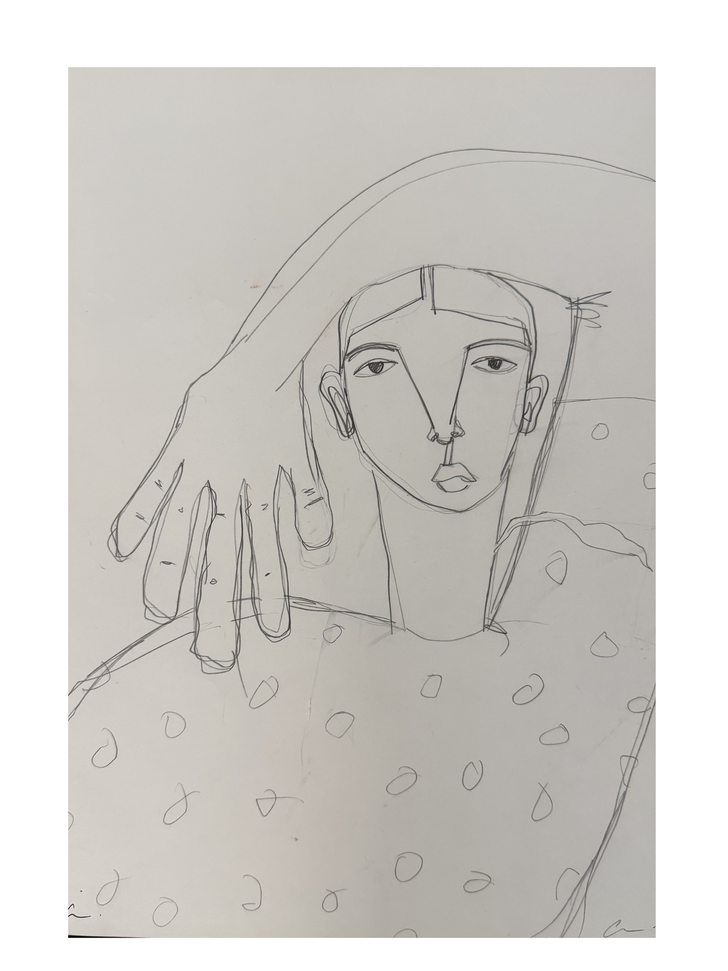 IMG_1909.png