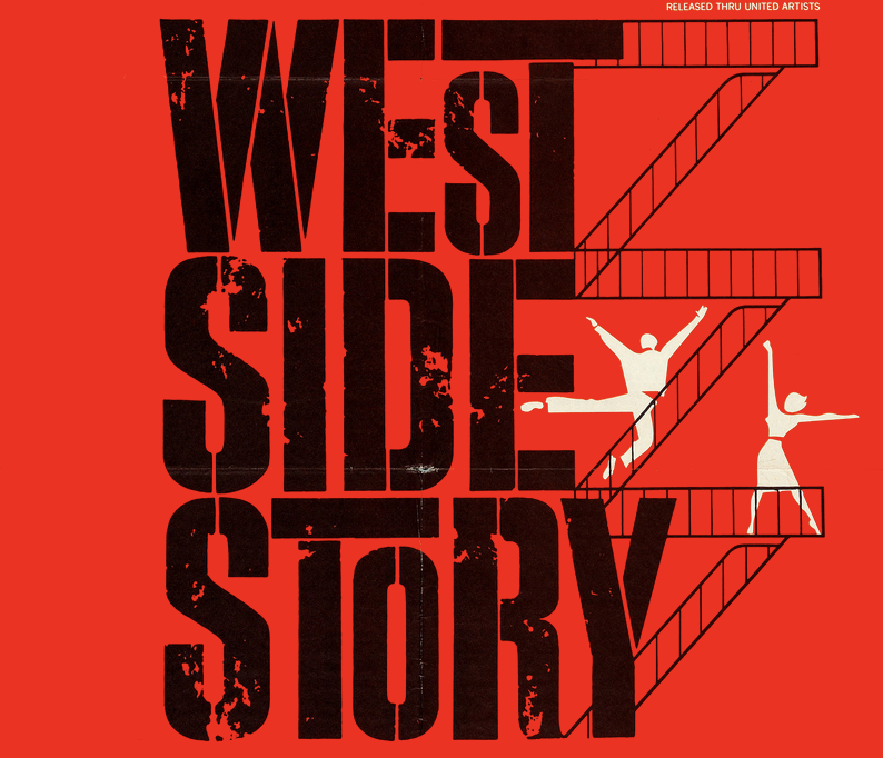 West Side Story — Kalamazoo Symphony