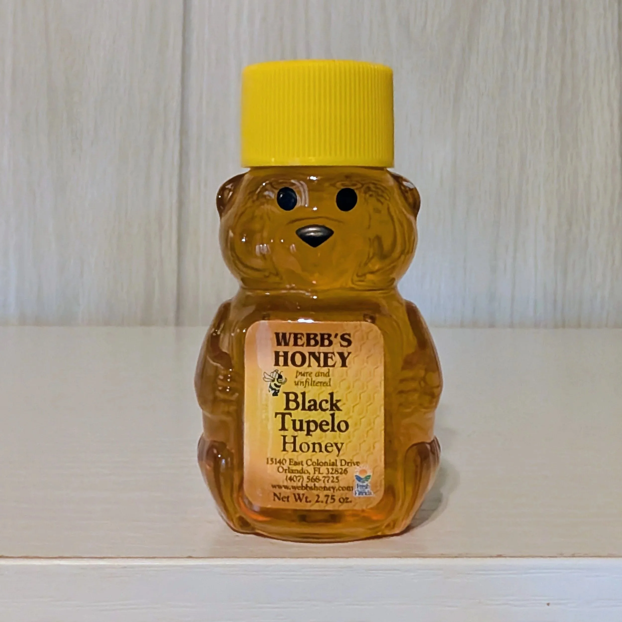 2.75+oz+bear.jpg