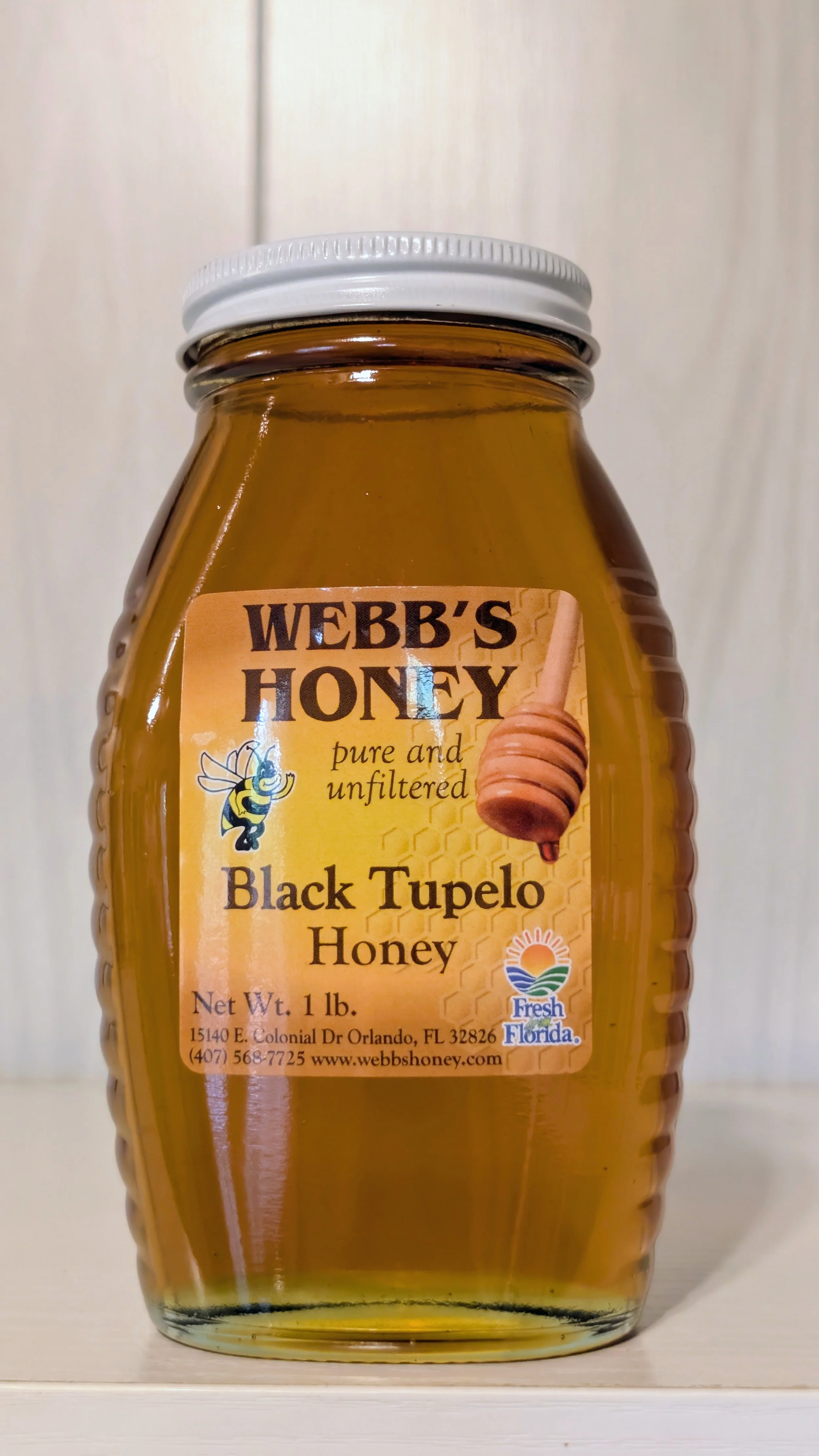 1 lb glass.jpg