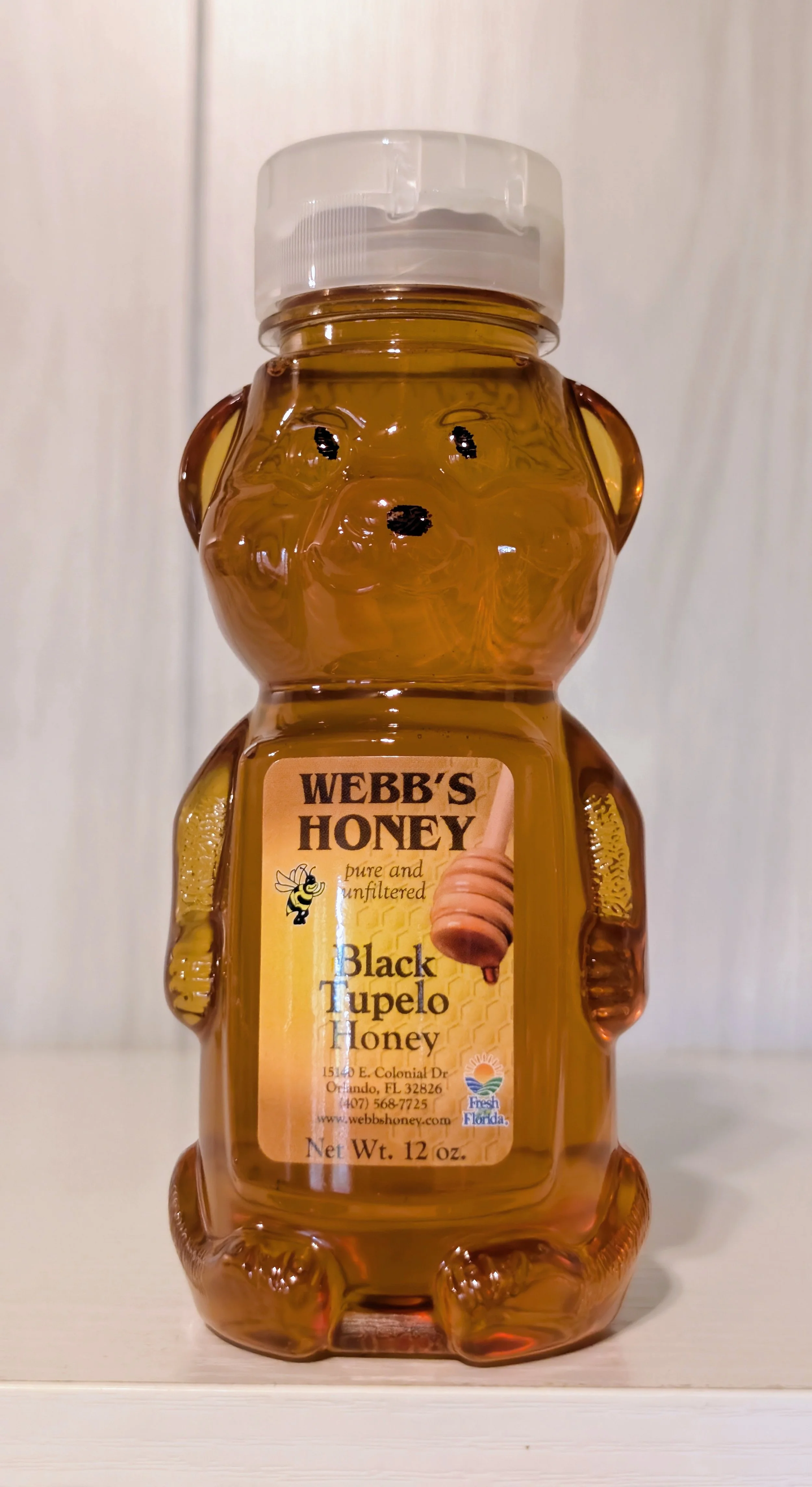 12 oz bear.jpg