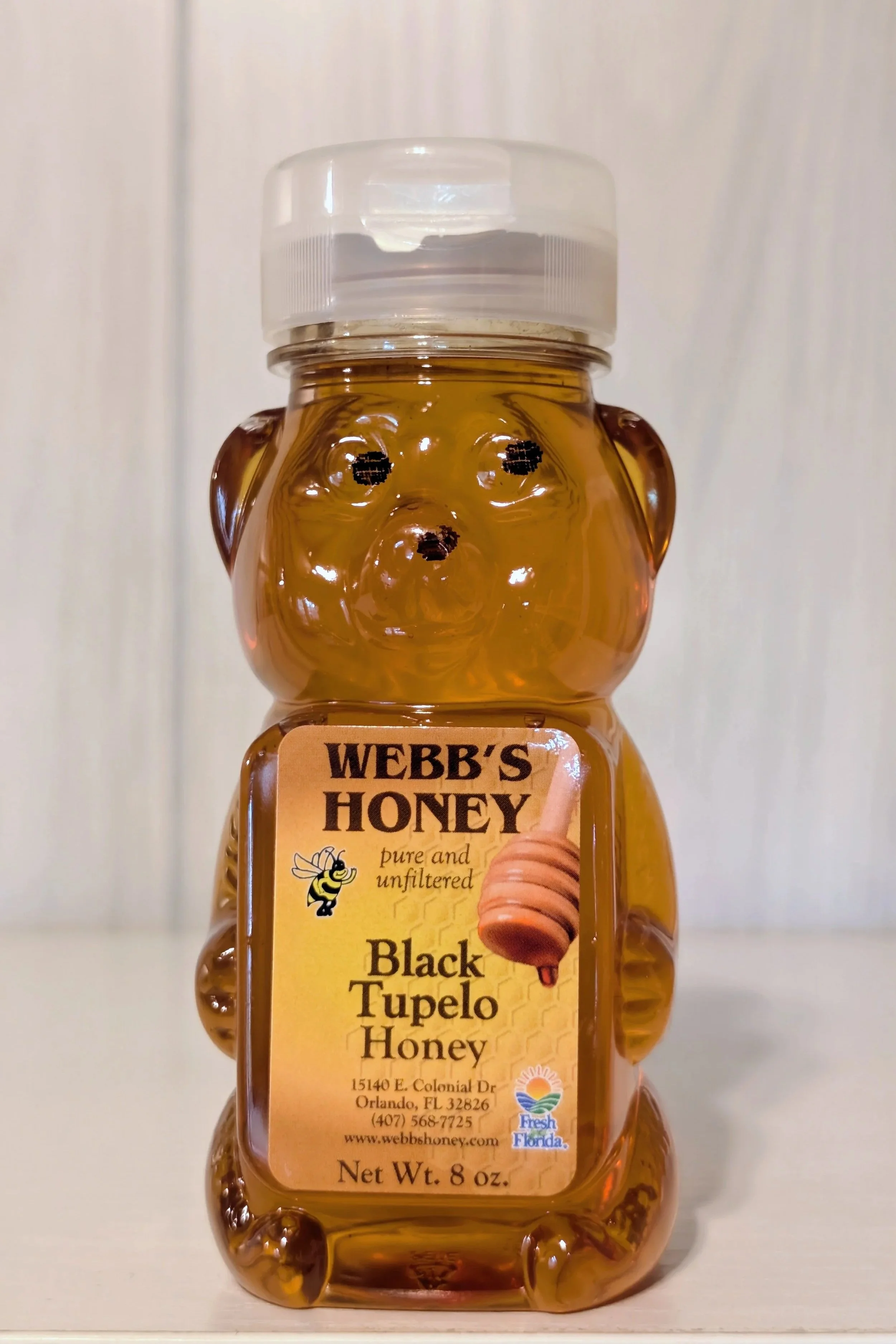 8+oz+bear.jpg