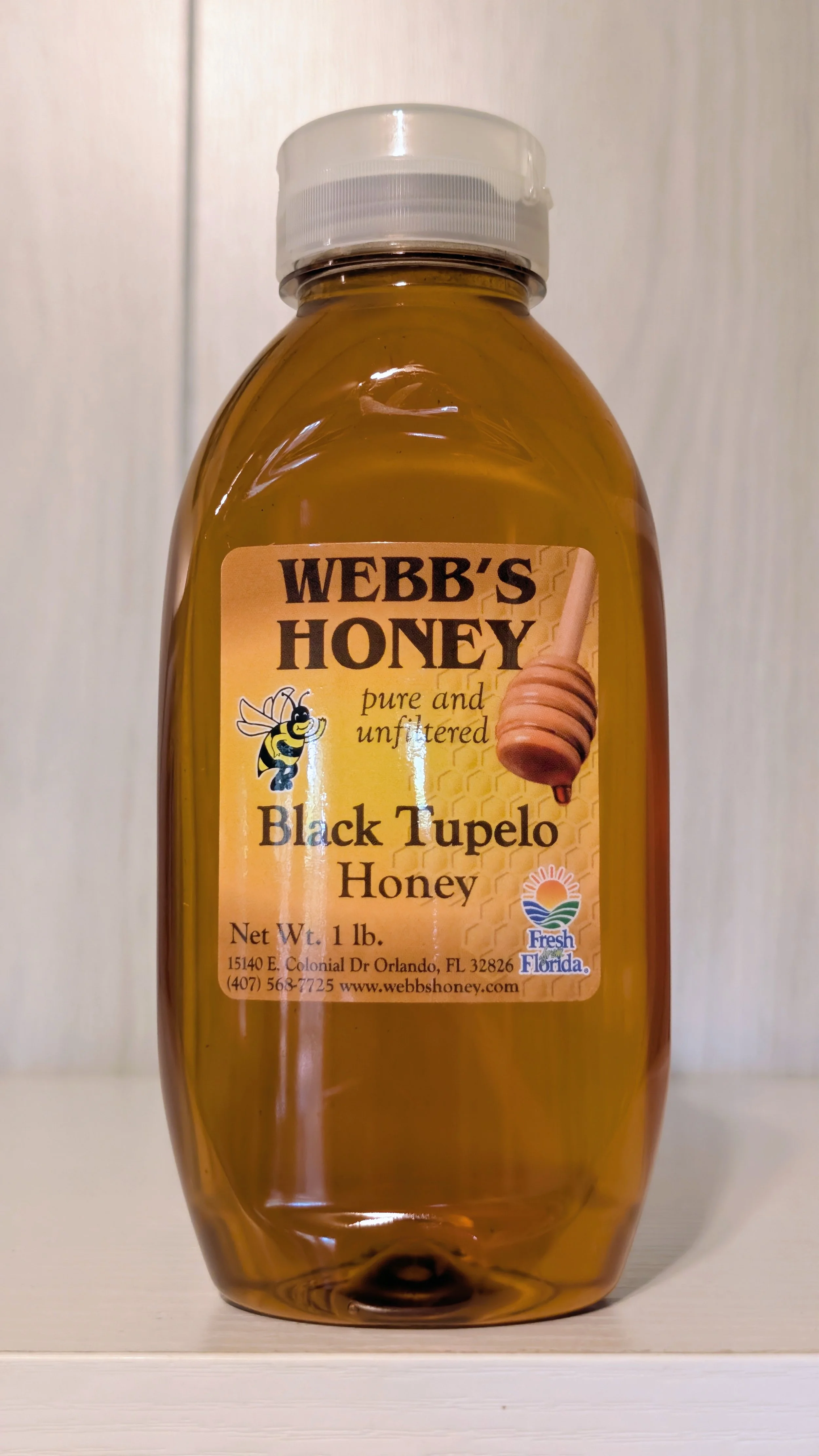 1 lb plastic.jpg