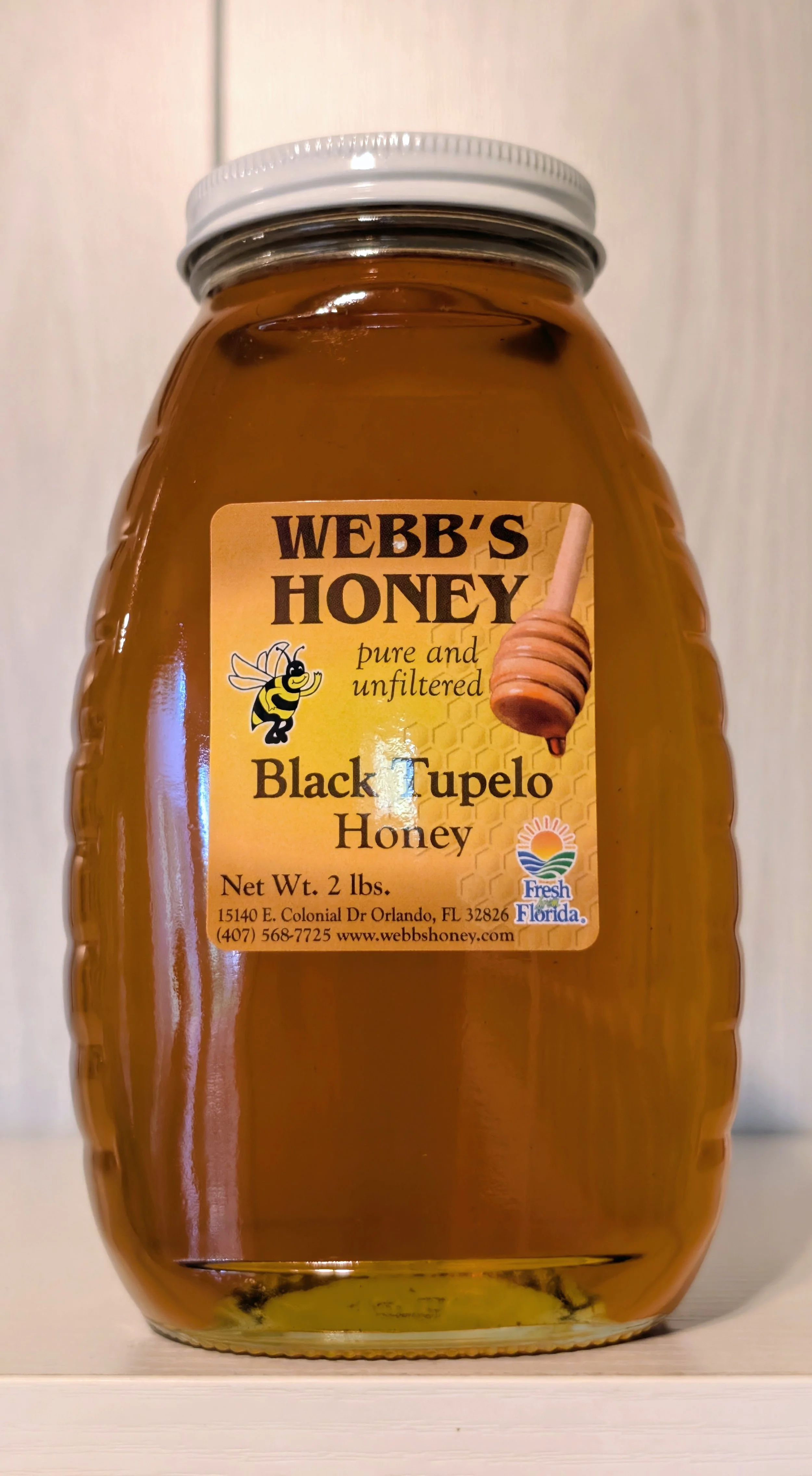 2 lb glass.jpg