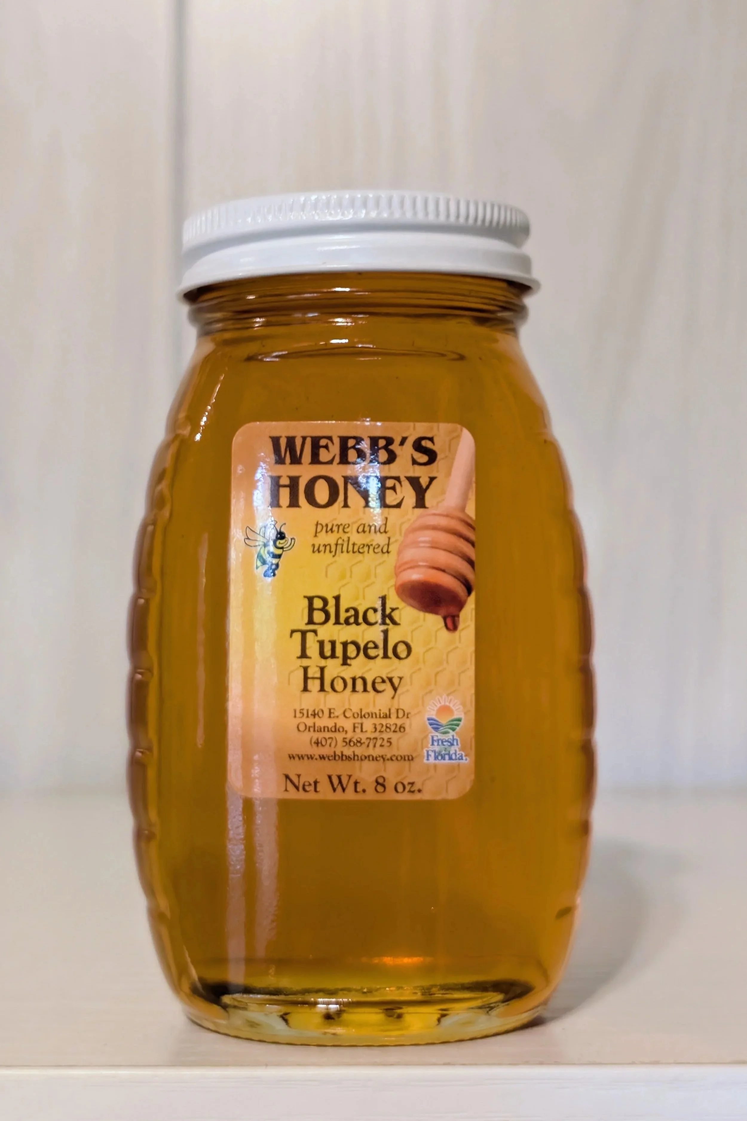 8+oz+glass.jpg