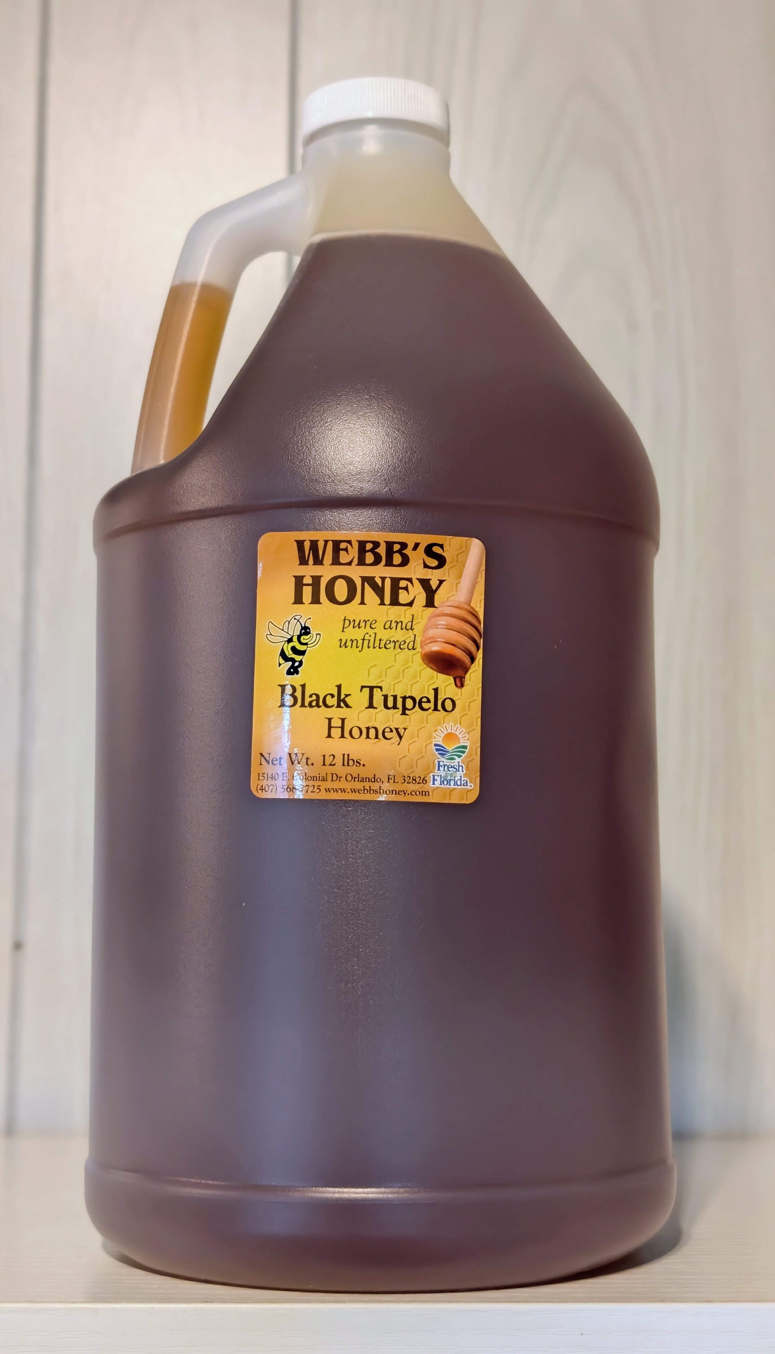 12 lb jug.jpg