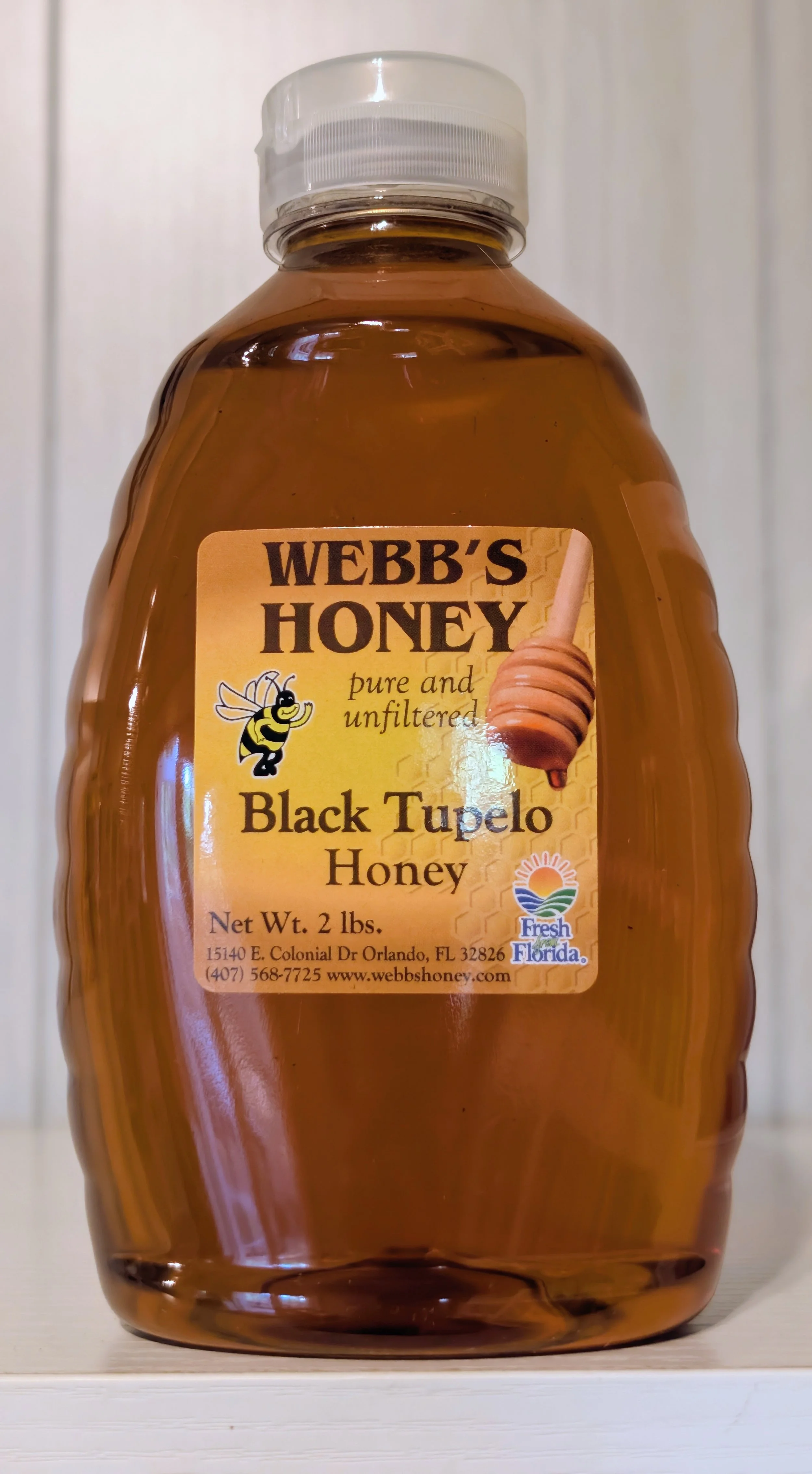 2 lb plastic.jpg