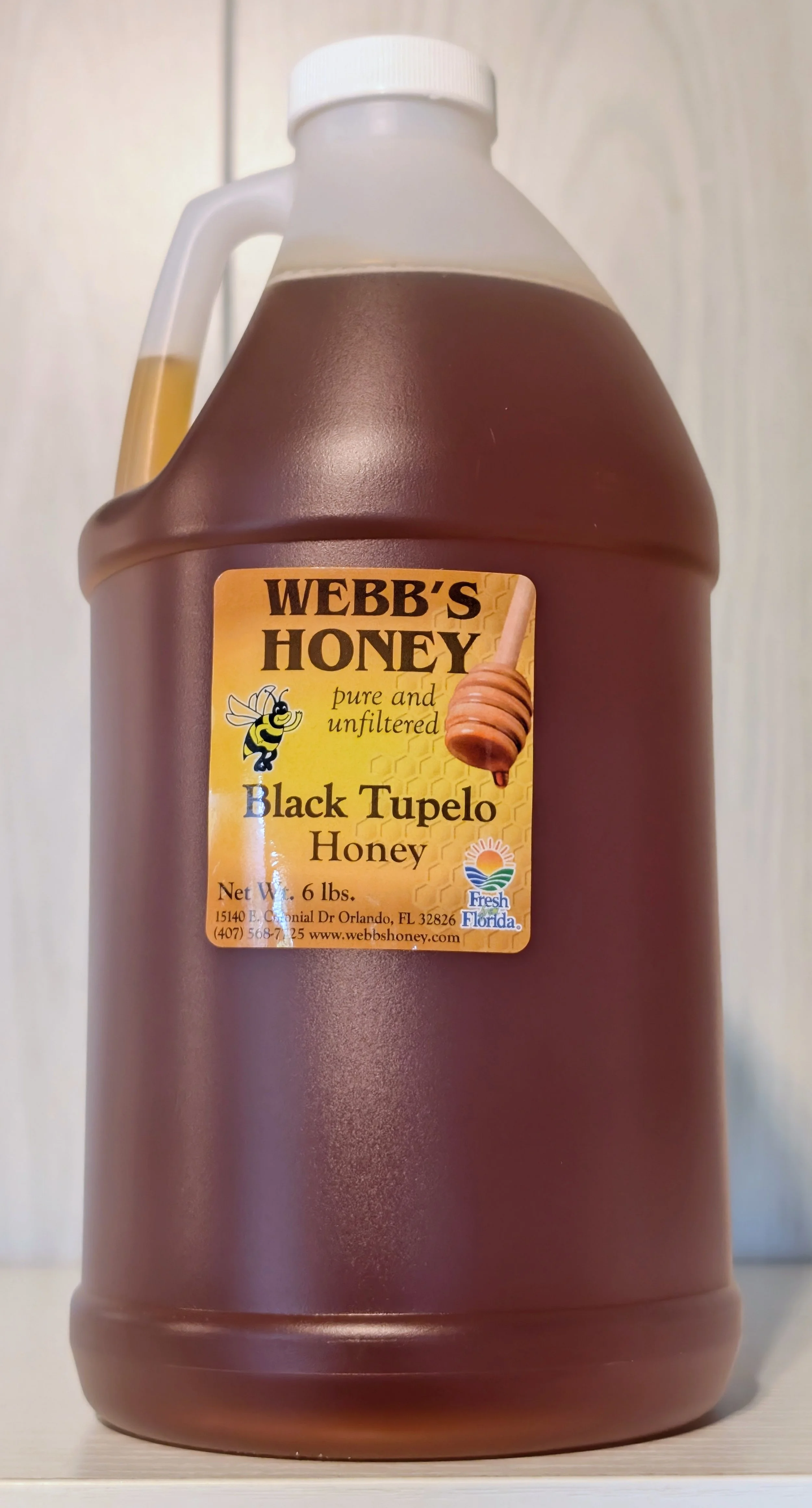 6 lb jug.jpg